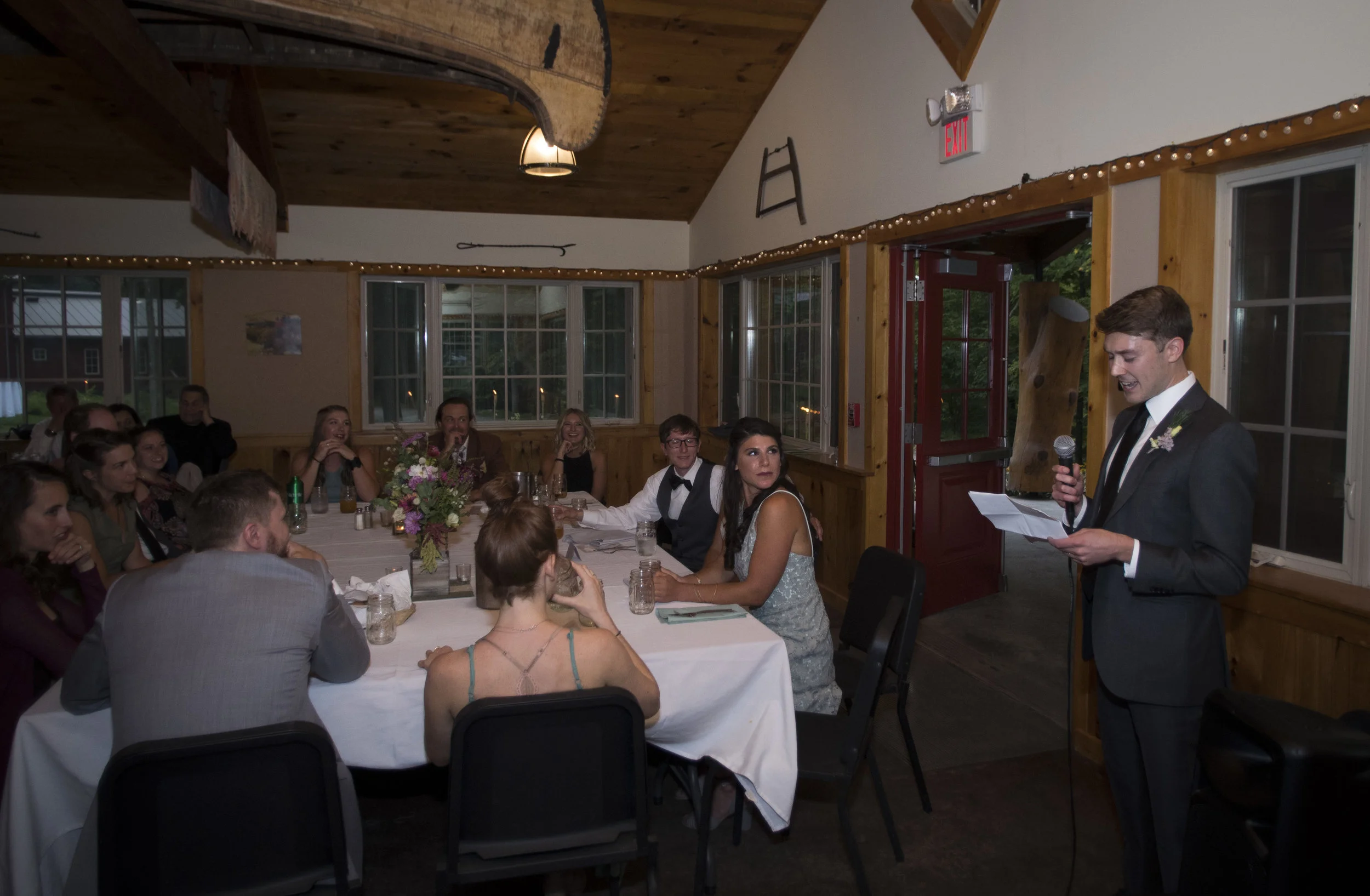 GreggMichelleWedding_receptiona_13.JPG
