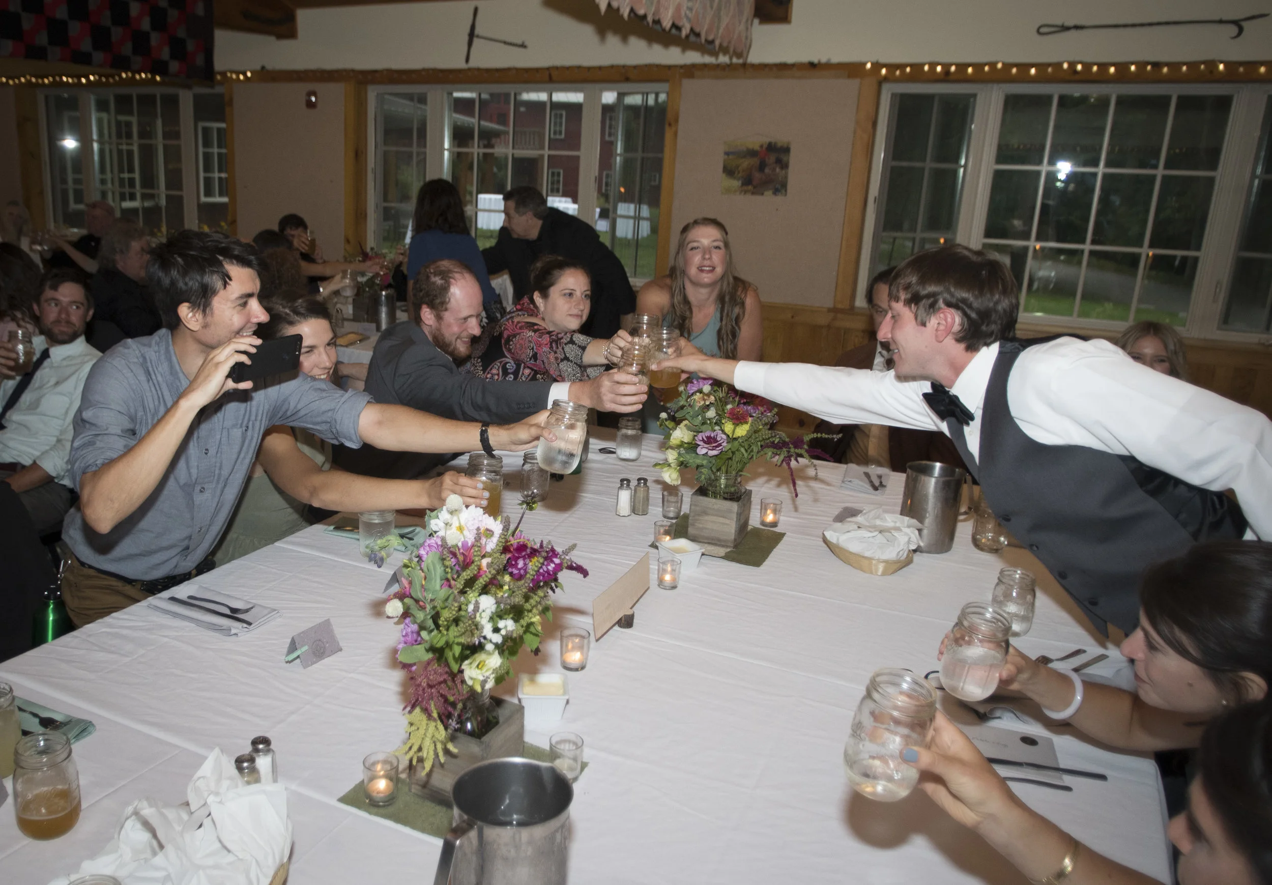 GreggMichelleWedding_receptiona_16.JPG