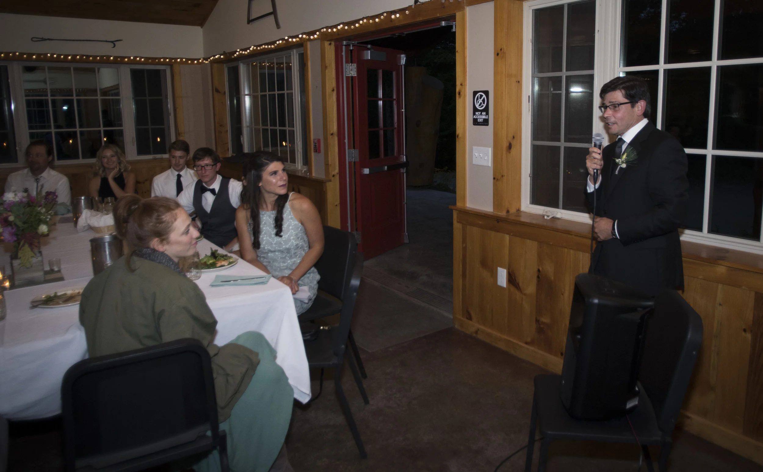 GreggMichelleWedding_receptiona_18.JPG