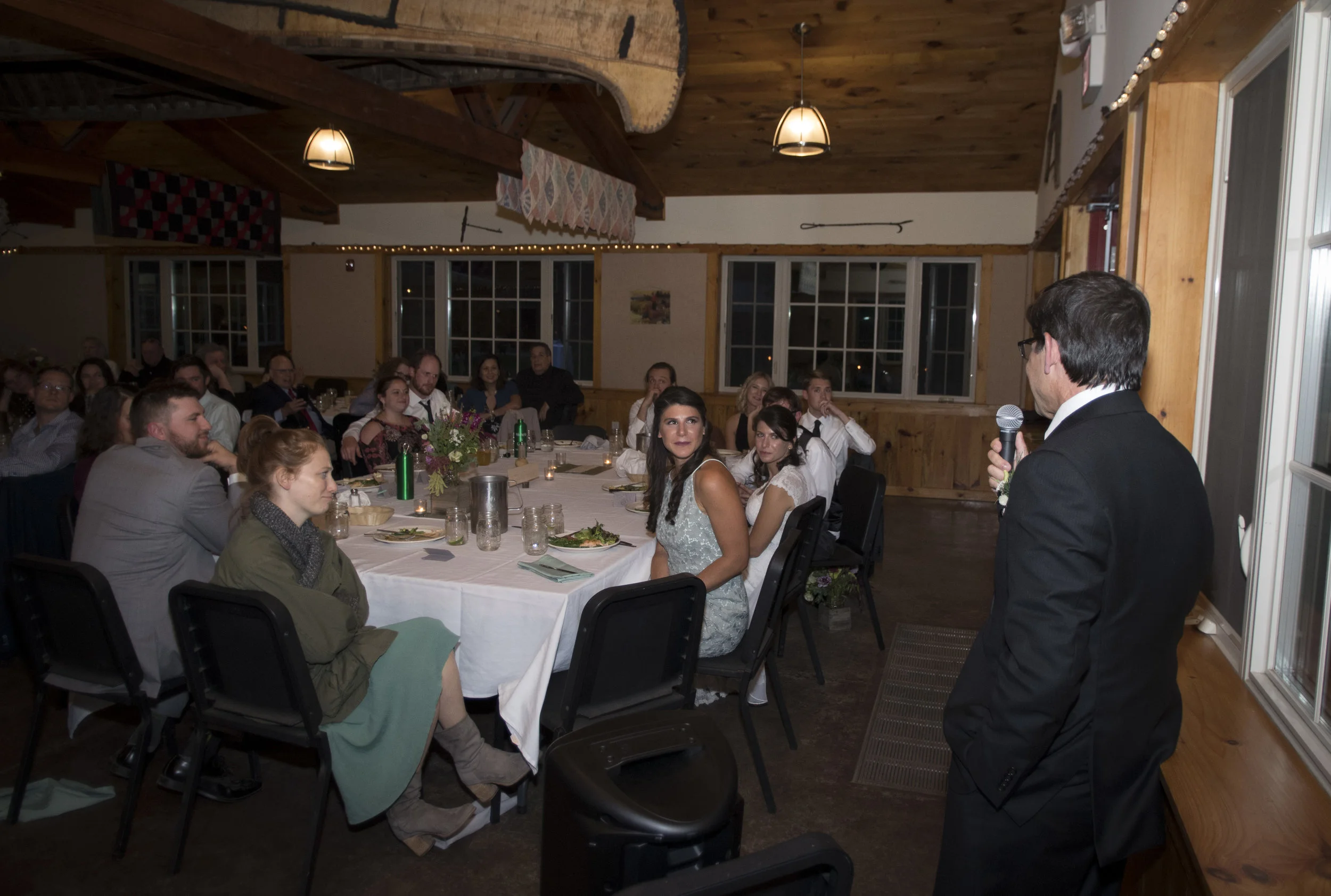GreggMichelleWedding_receptiona_19.JPG