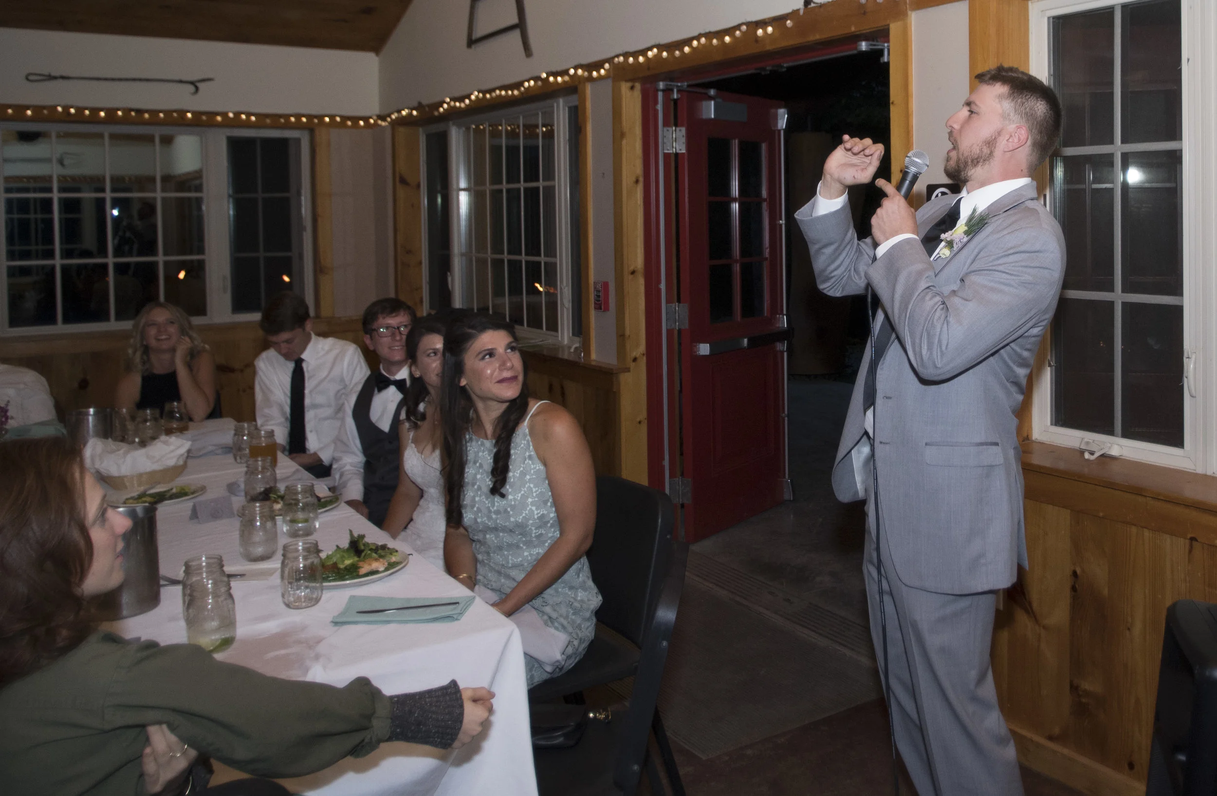 GreggMichelleWedding_receptiona_24.JPG
