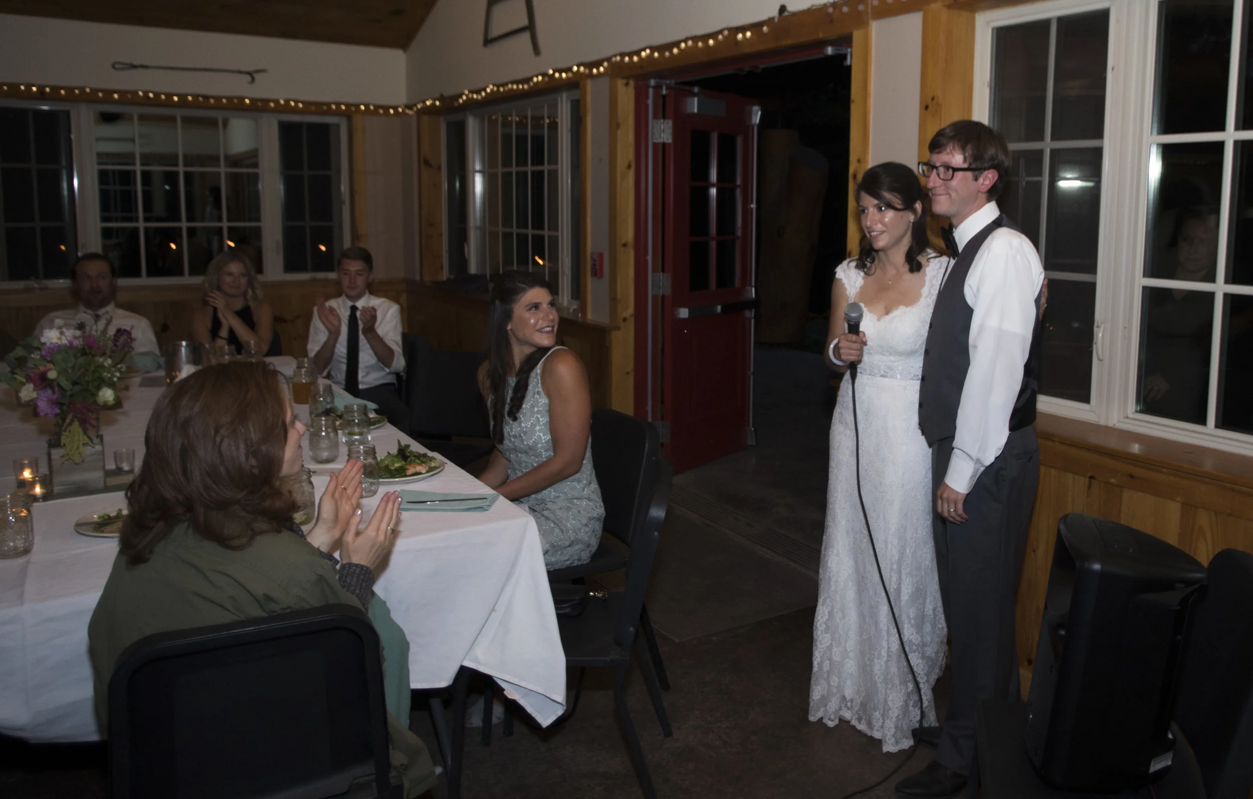 GreggMichelleWedding_receptiona_28.JPG