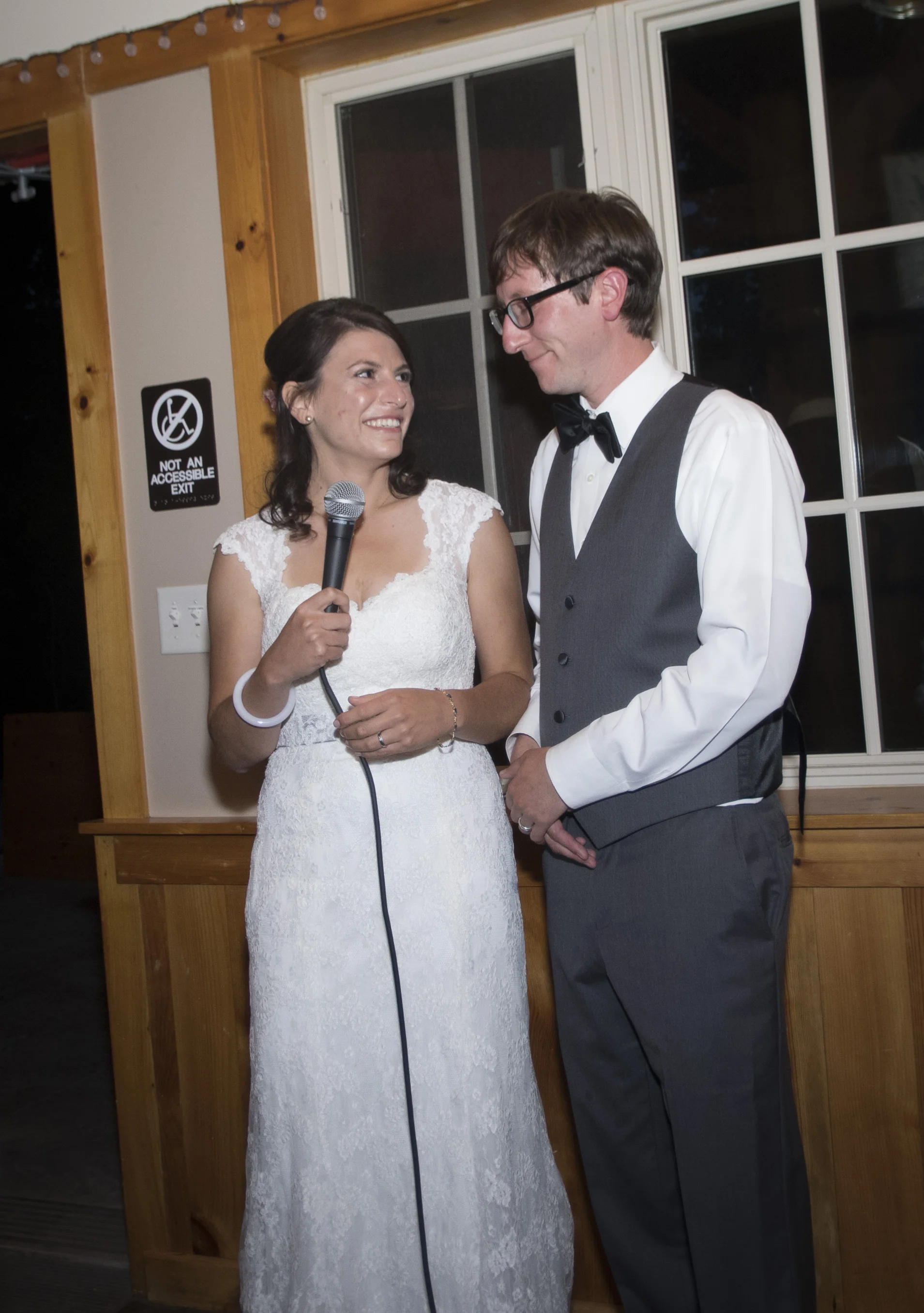 GreggMichelleWedding_receptiona_29.JPG