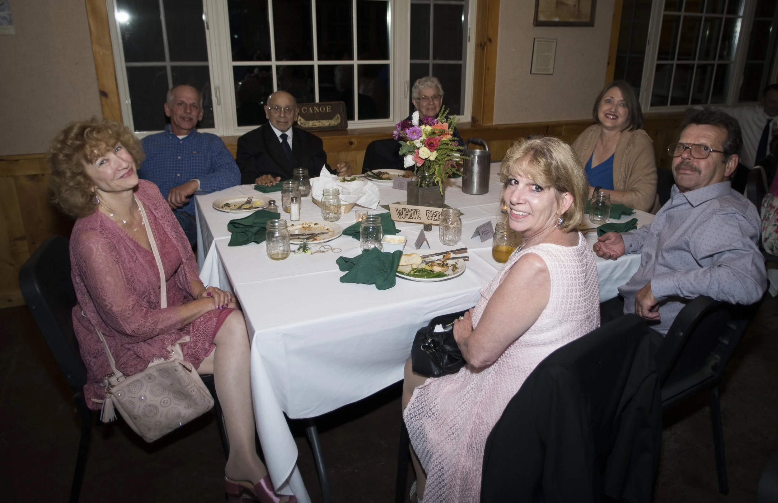 GreggMichelleWedding_receptiona_31.JPG