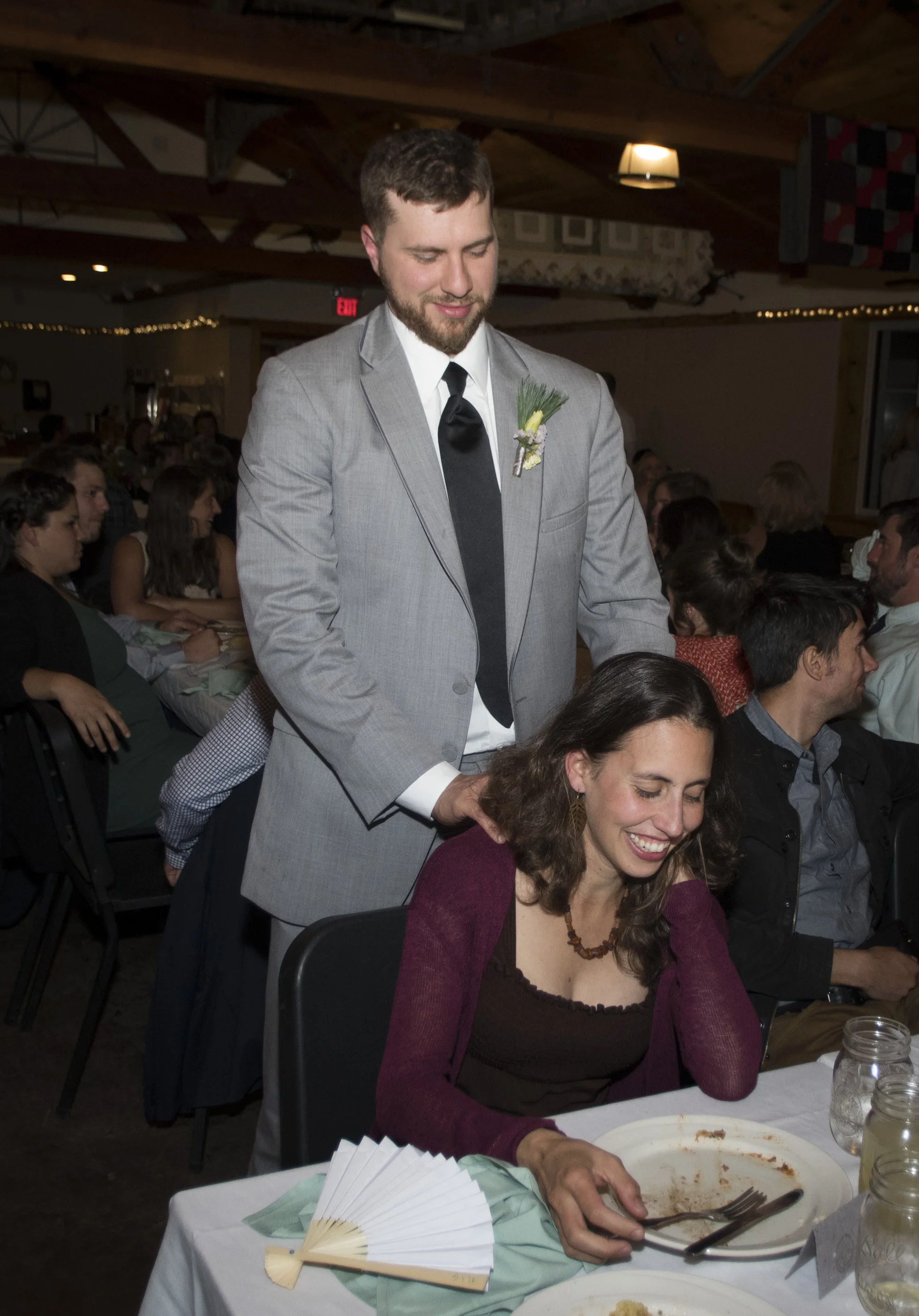 GreggMichelleWedding_receptiona_35.JPG