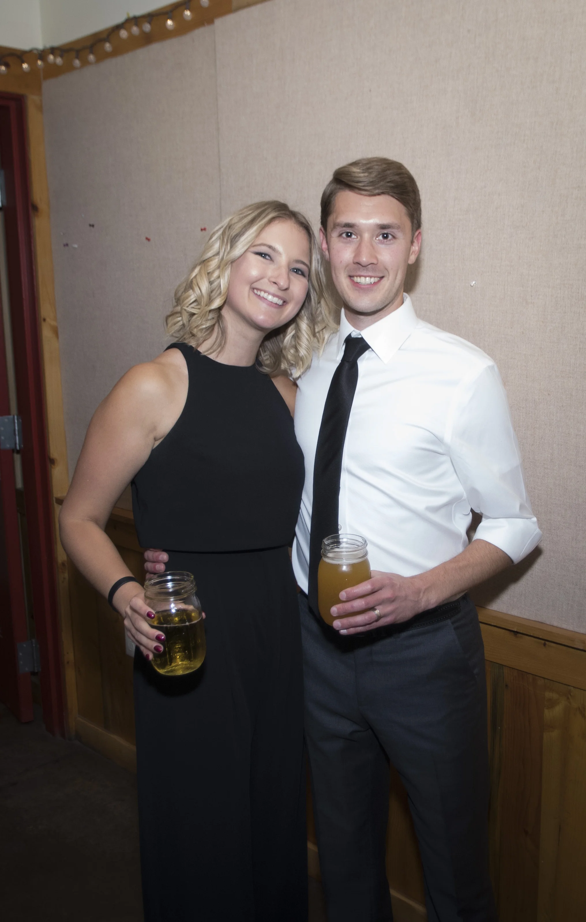 GreggMichelleWedding_receptiona_36.JPG