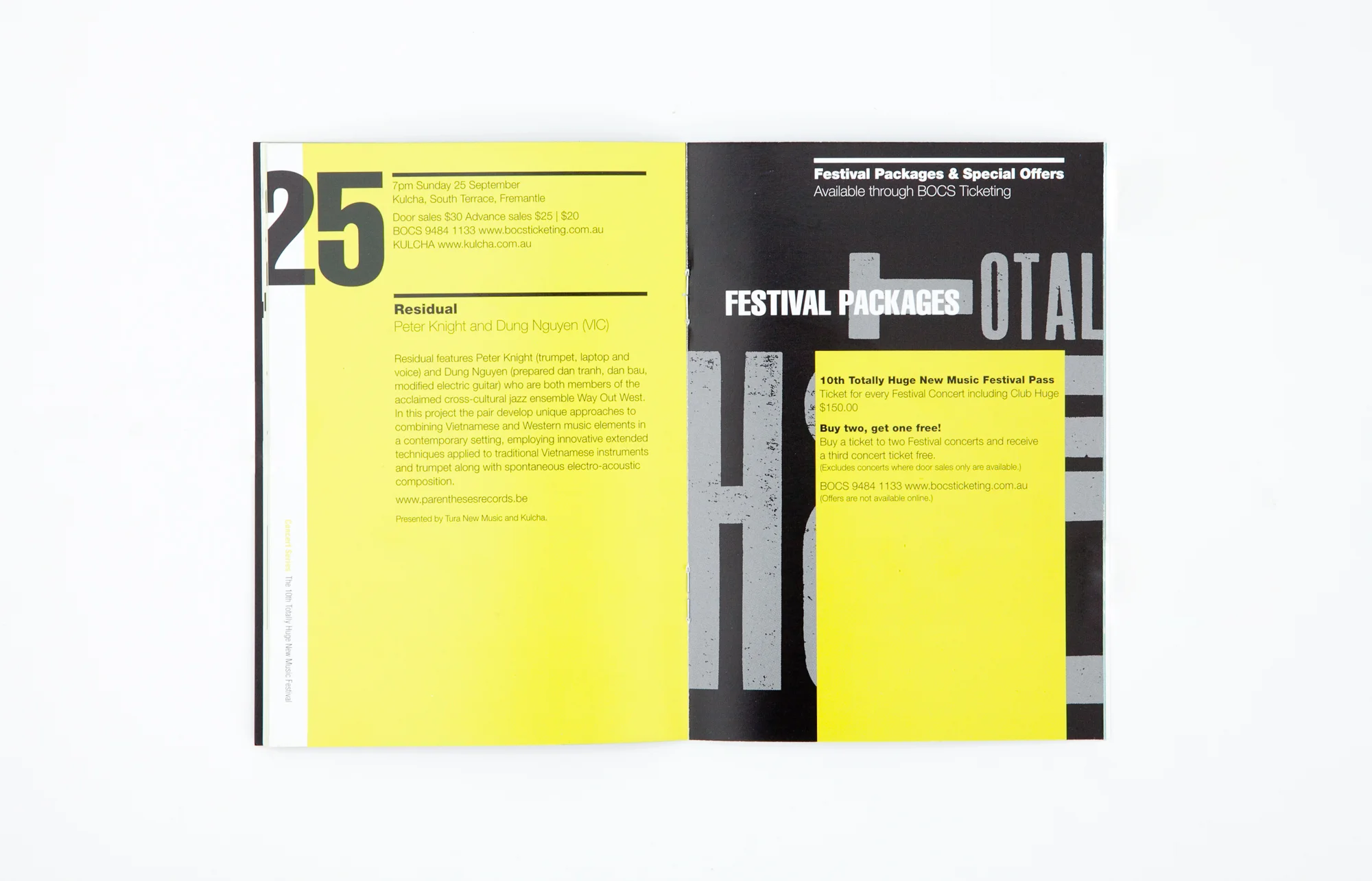 Chil3-THNMF-event-design_5.jpg