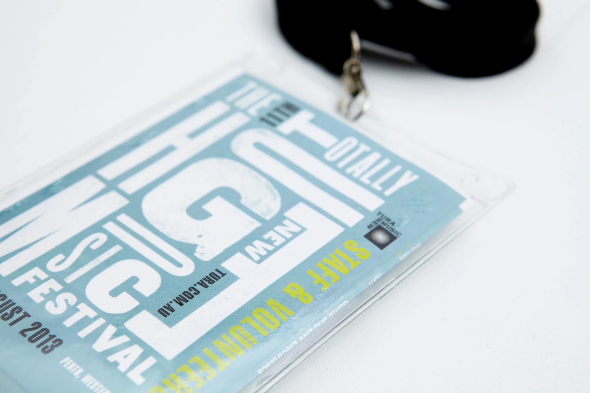 Chil3-THNMF-event-design_8.jpg
