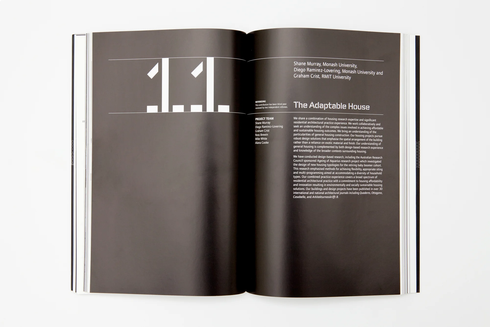Chil3-Take-7-book-design_4.jpg