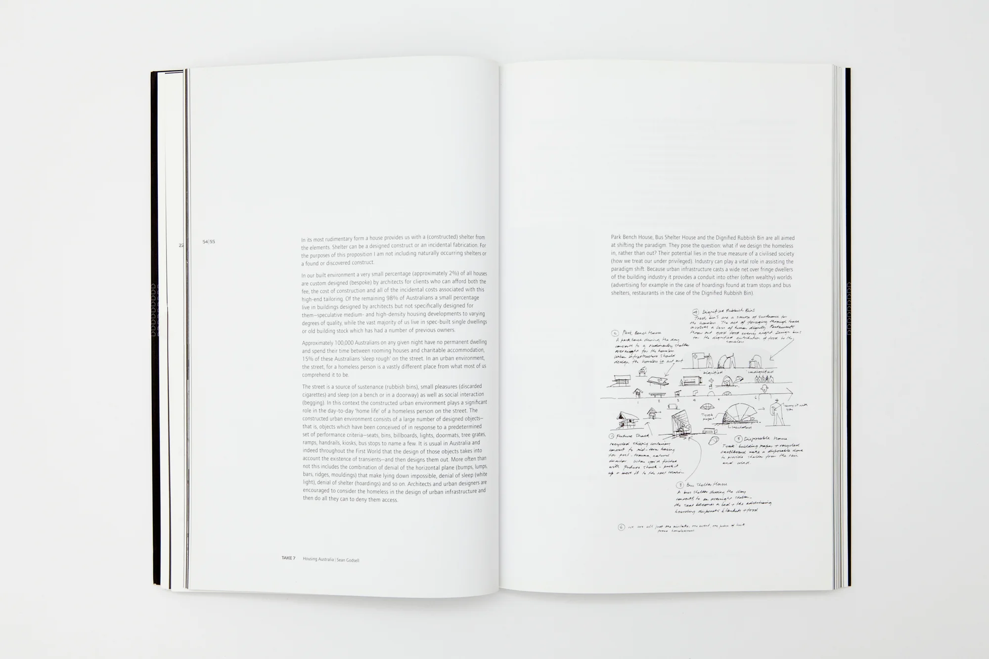 Chil3-Take-7-book-design_5.jpg