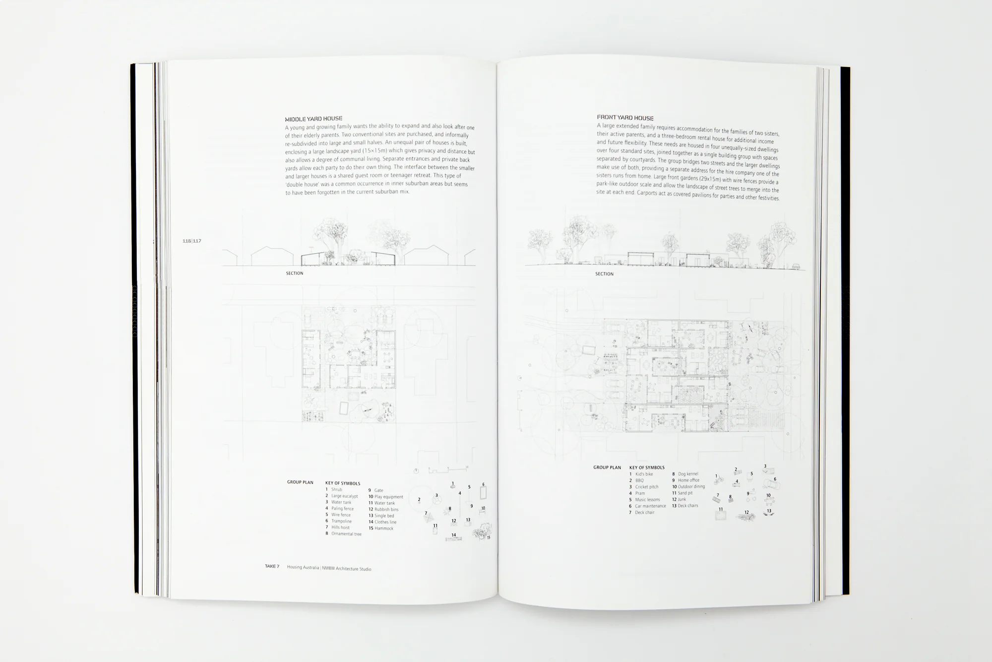 Chil3-Take-7-book-design_6.jpg