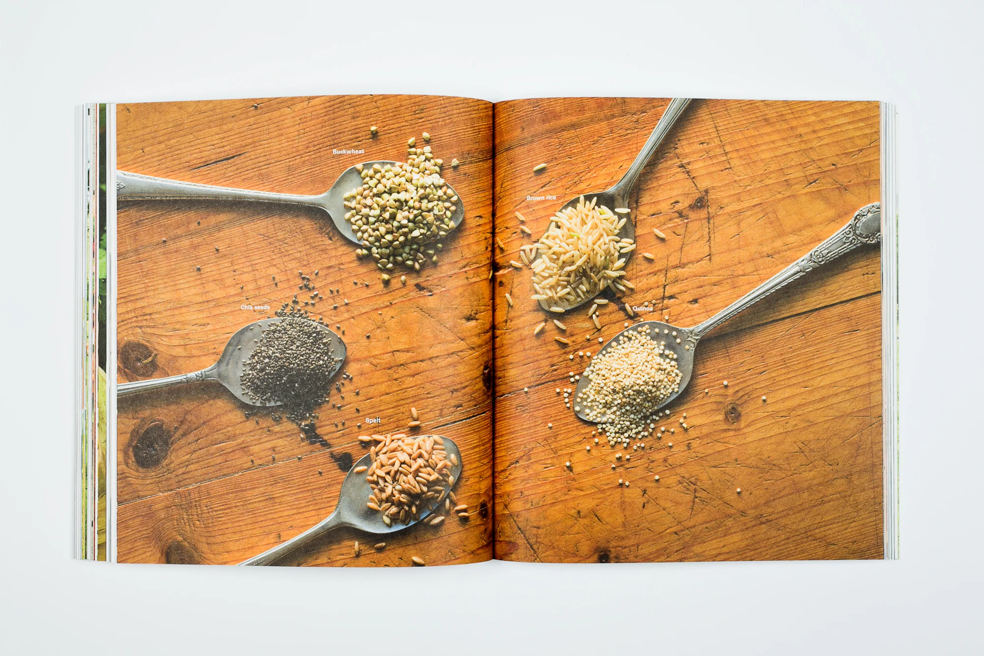 Chil3-QC-cookbook-desgin_5.jpg