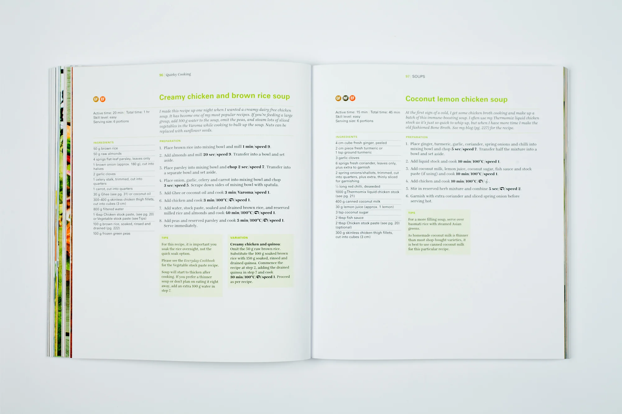 Chil3-QC-cookbook-desgin_8.jpg