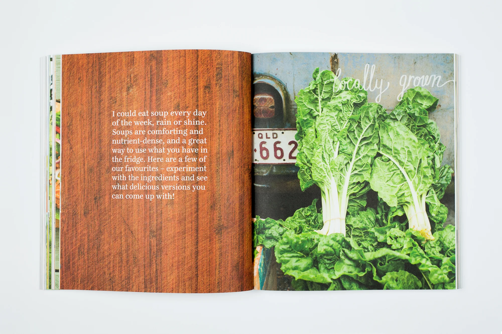 Chil3-QC-cookbook-desgin_9.jpg