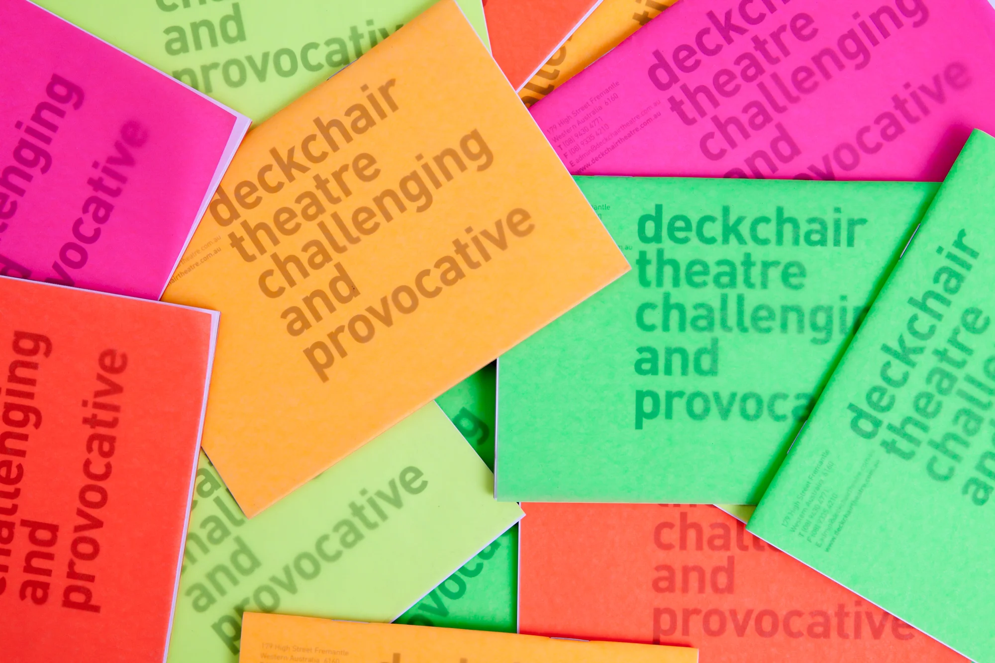 Chil3-DT-event-branding_1.jpg