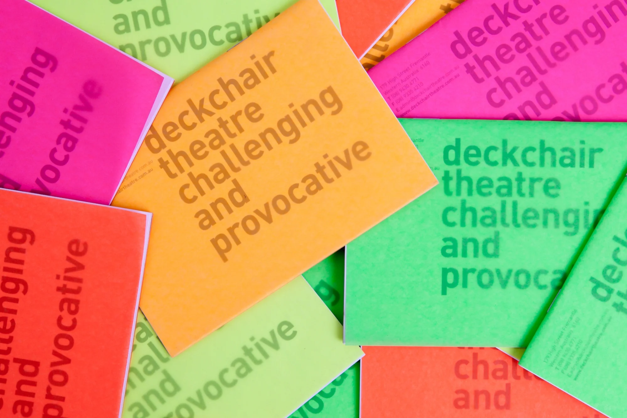 Chil3-DT-event-branding_1.jpg