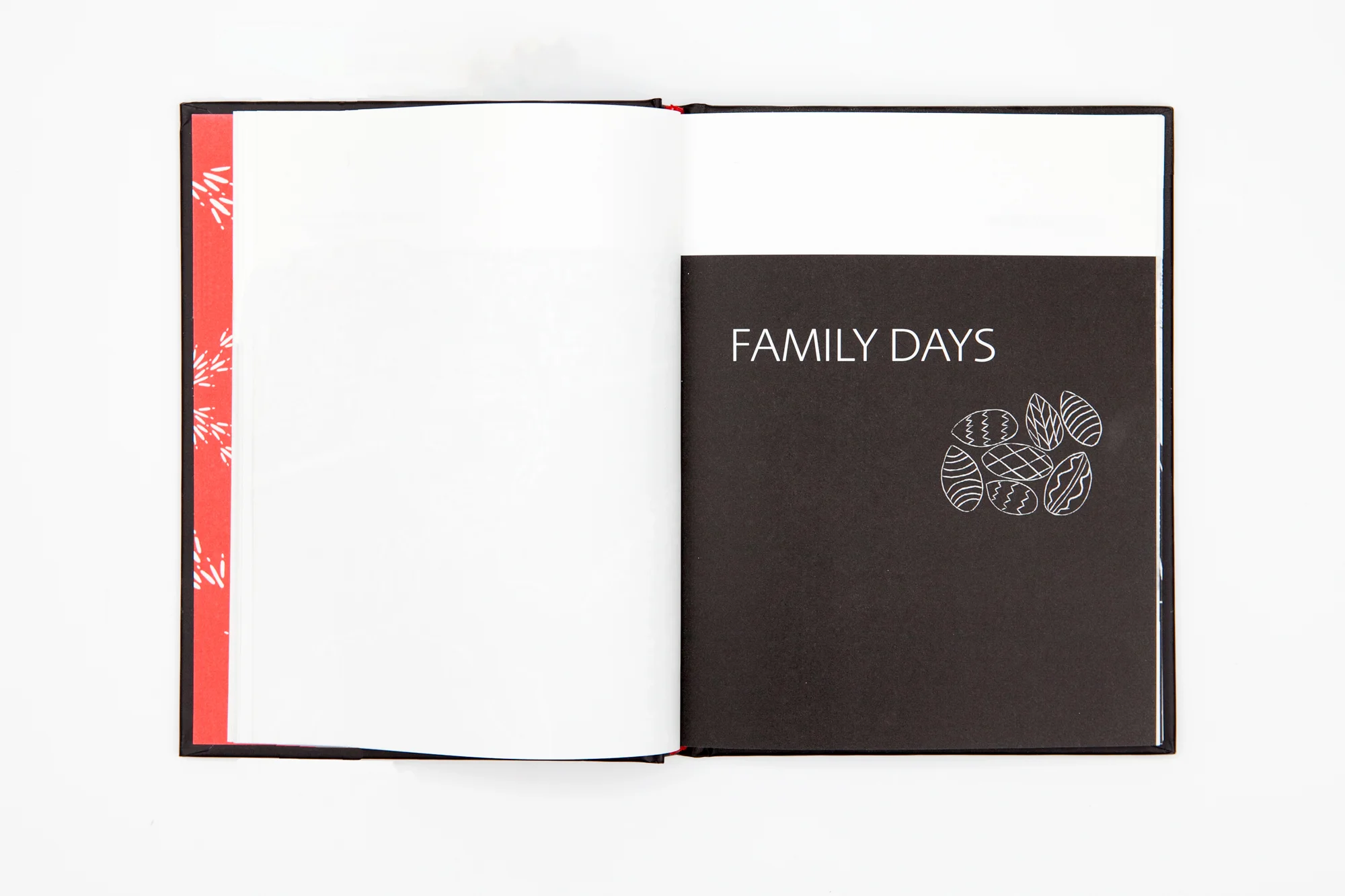 Chil3-AST-book-design_2.jpg