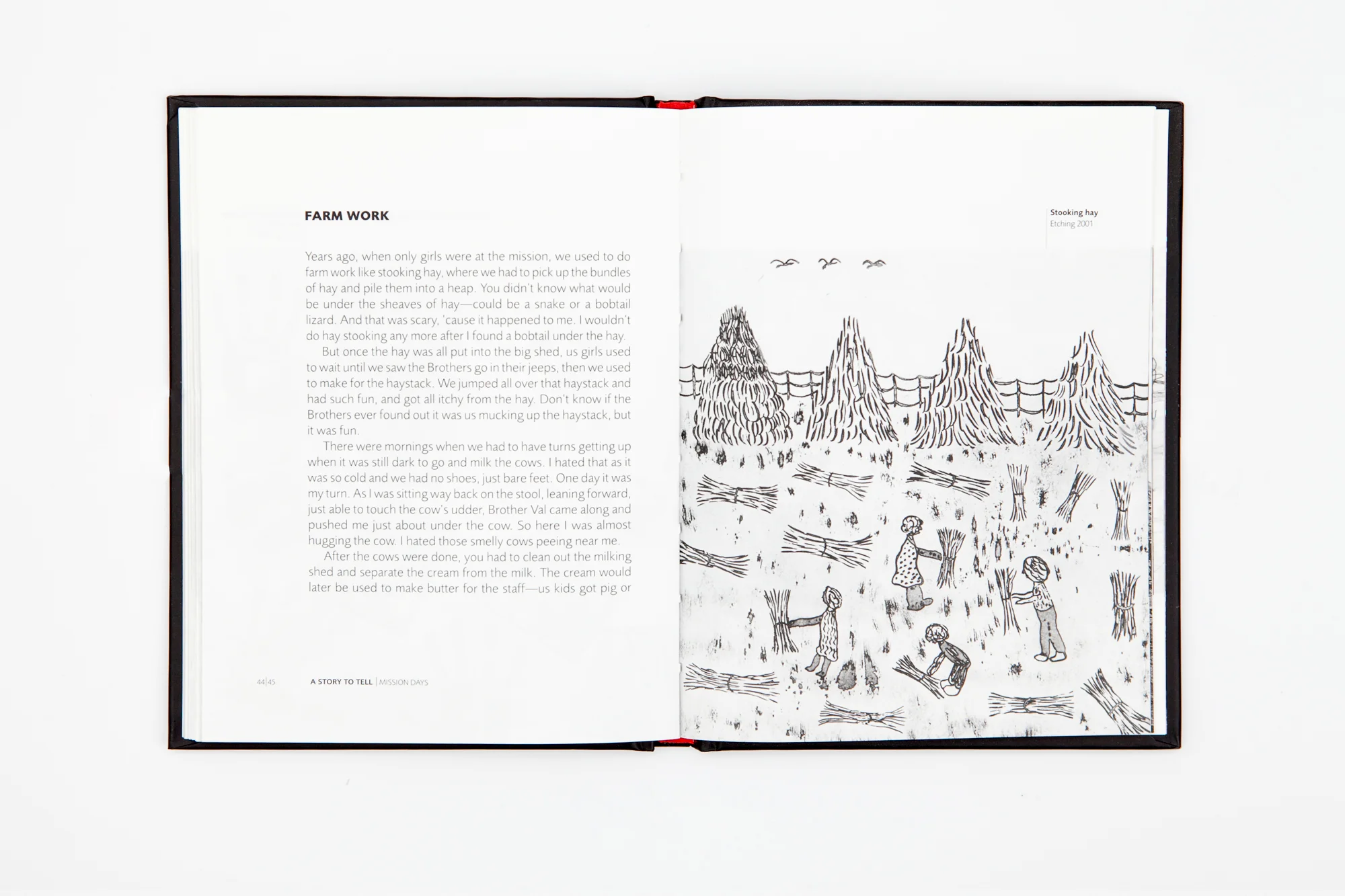 Chil3-AST-book-design_4.jpg