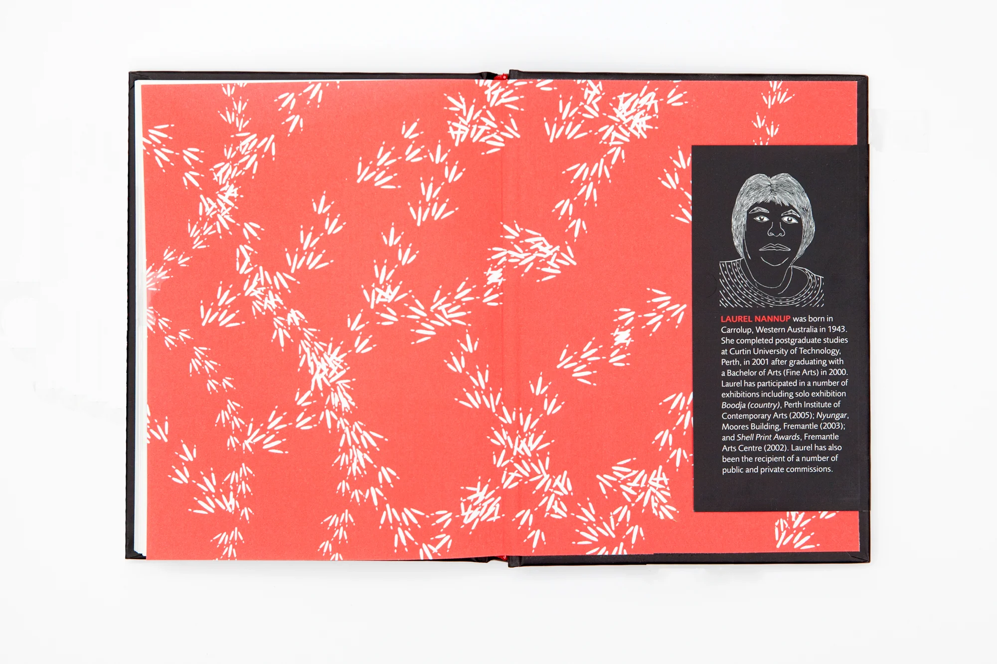 Chil3-AST-book-design_6.jpg