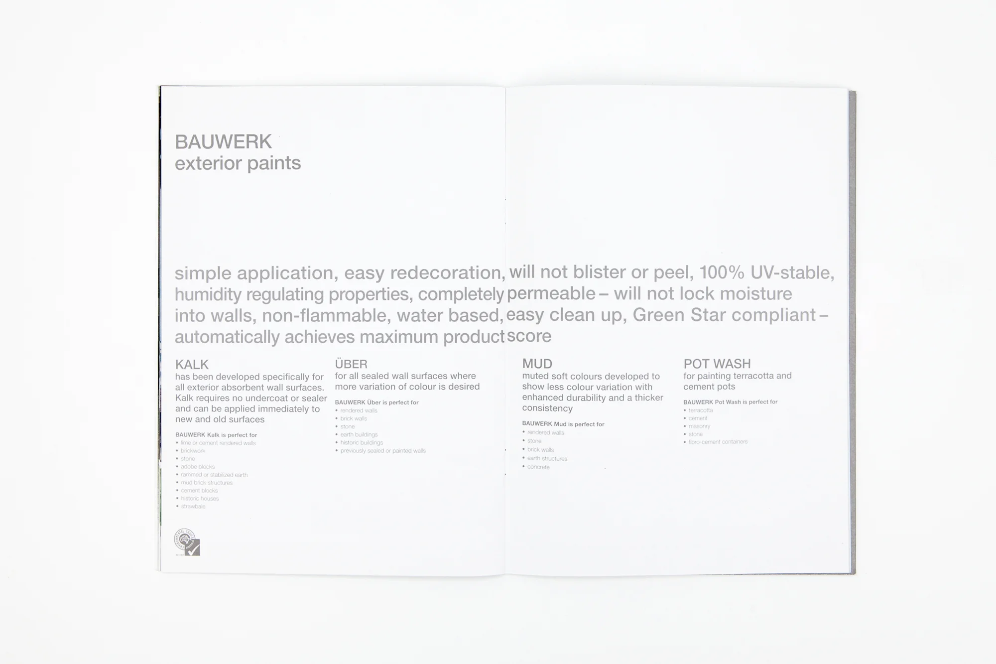 Chil3-B-branding_3.jpg