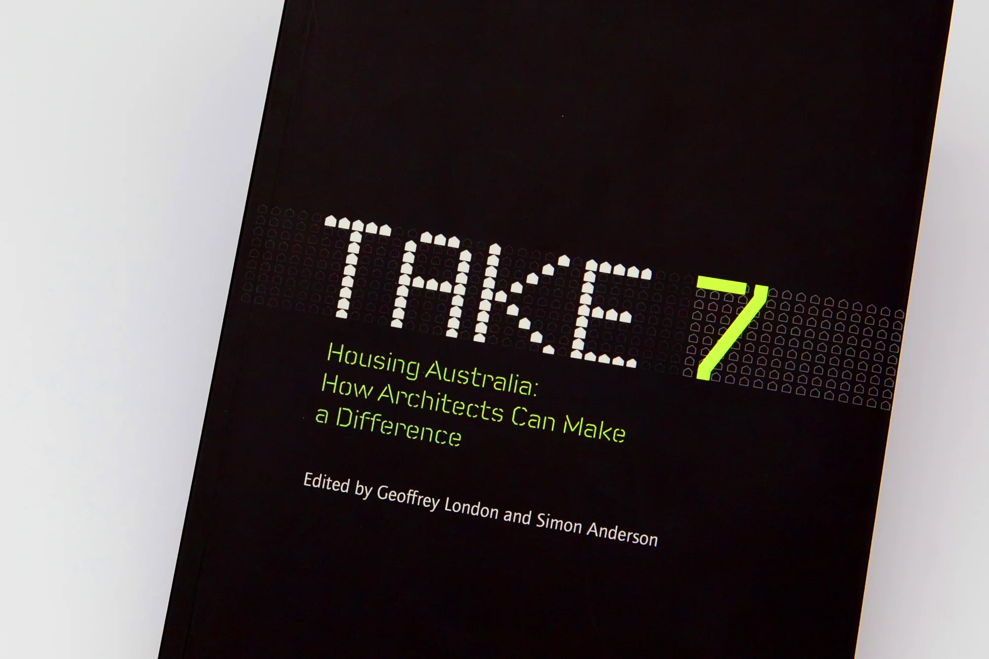 Chil3-Take-7-book-design_1.jpg