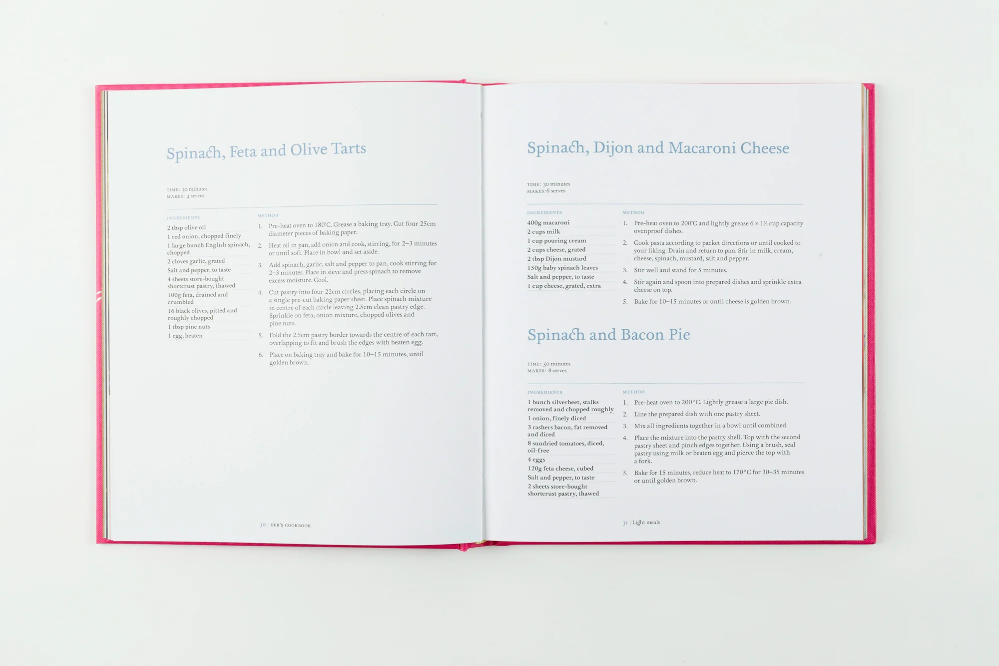 Chil3-DC-cookbook-design_5.jpg
