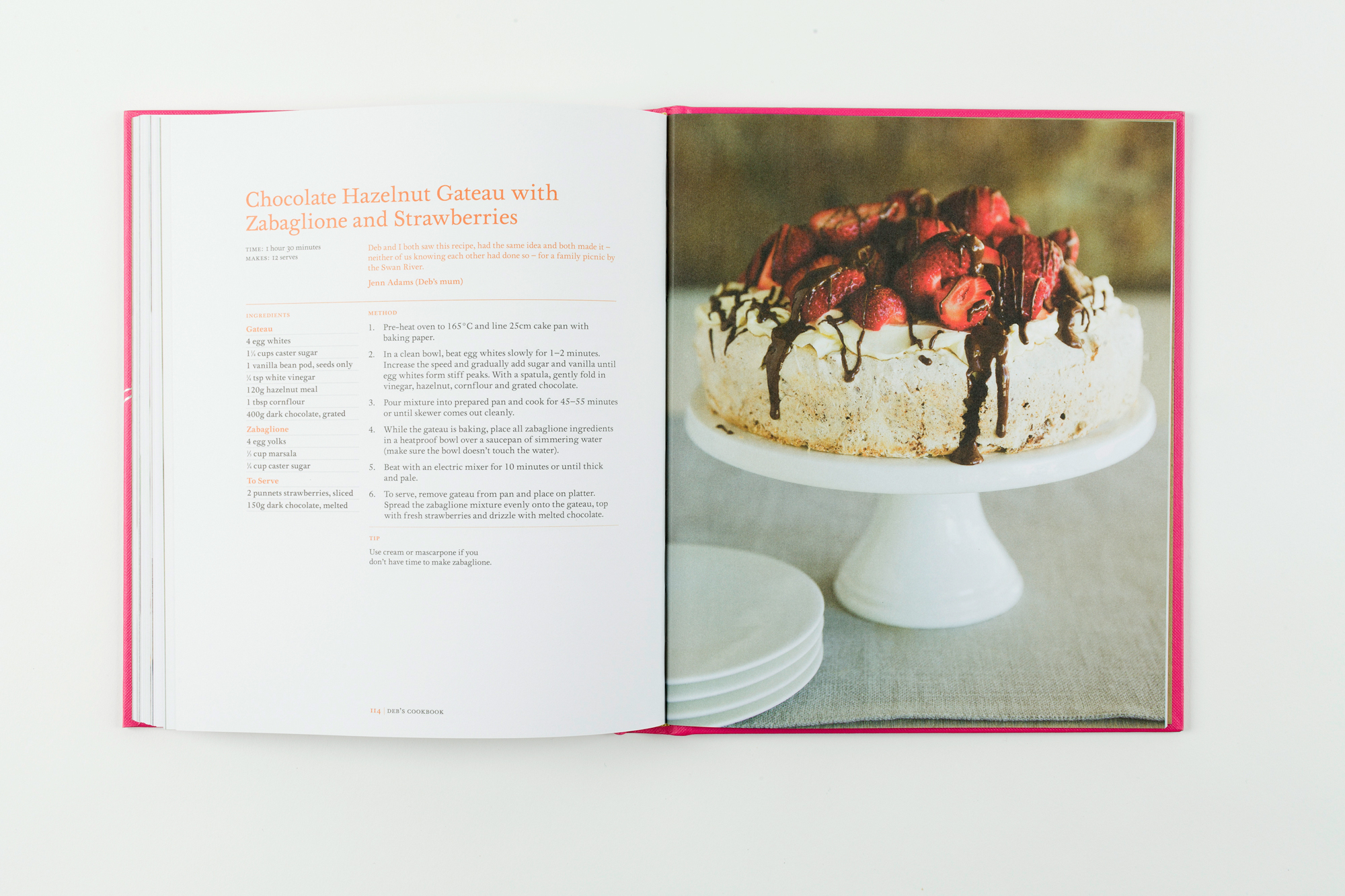 Chil3-DC-cookbook-design_6.jpg