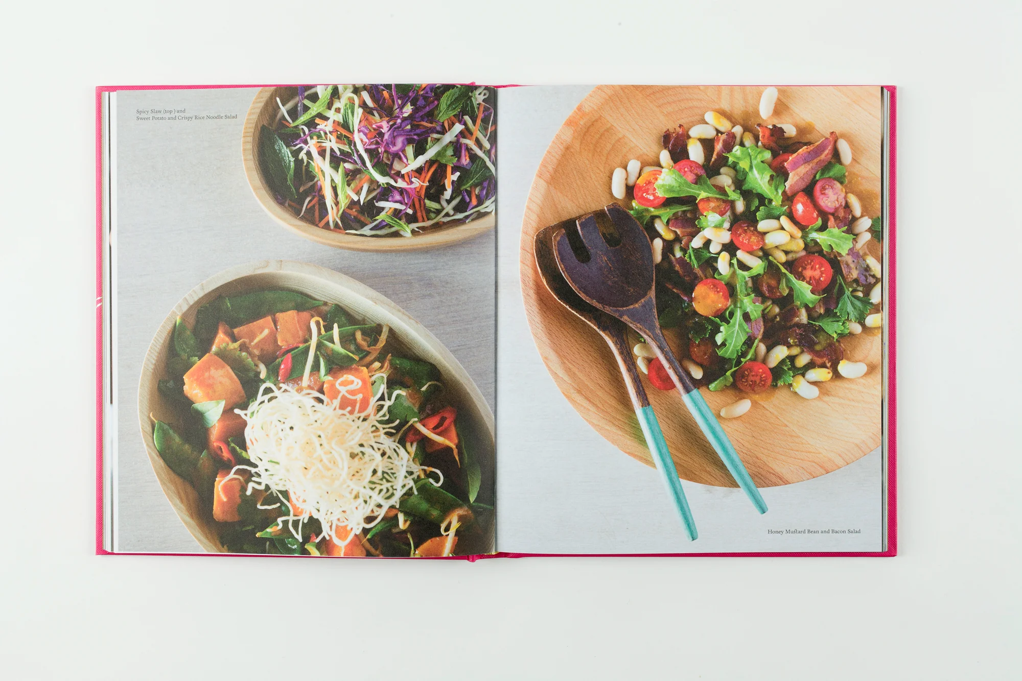 Chil3-DC-cookbook-design_4.jpg