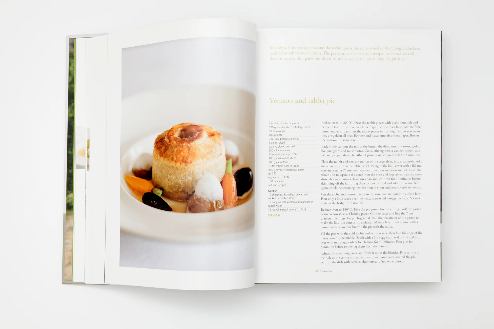 Chil3-DC-cookbook-design_4.jpg