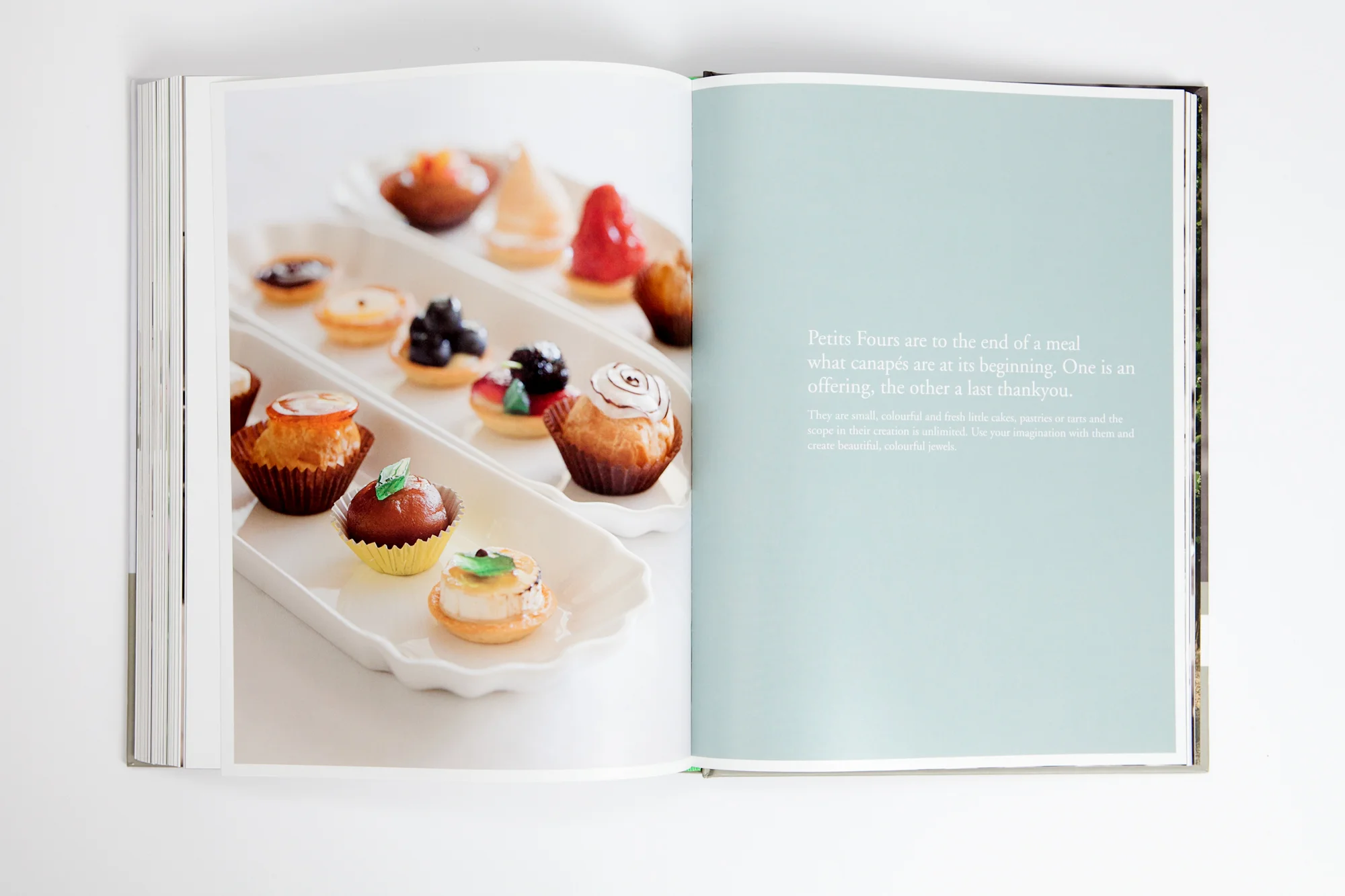 Chil3-DC-cookbook-design_6.jpg