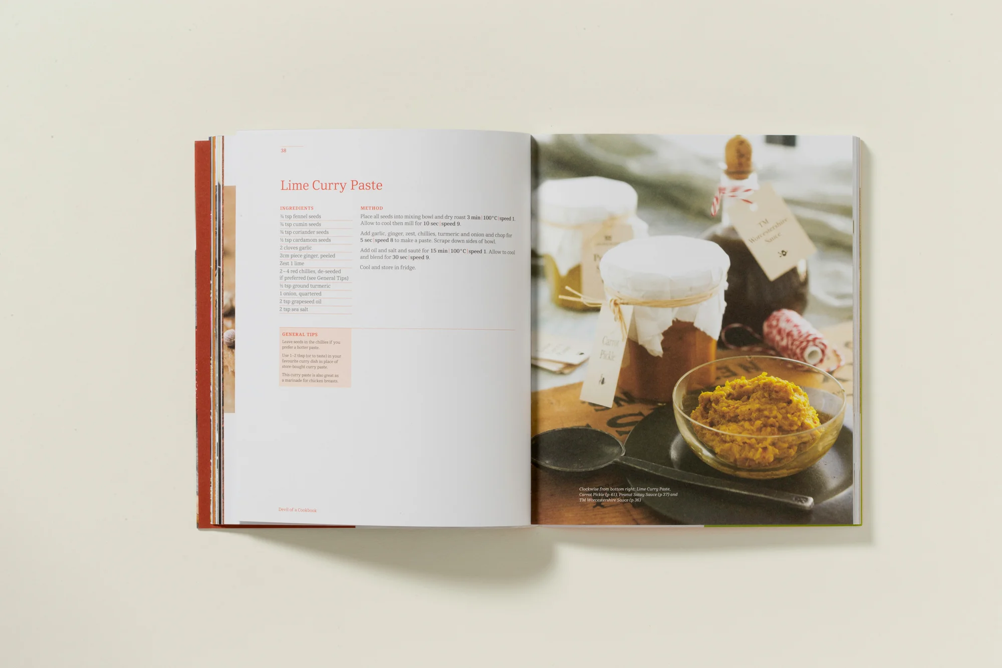 Chil3-DOC-cookbook-design_6.jpg