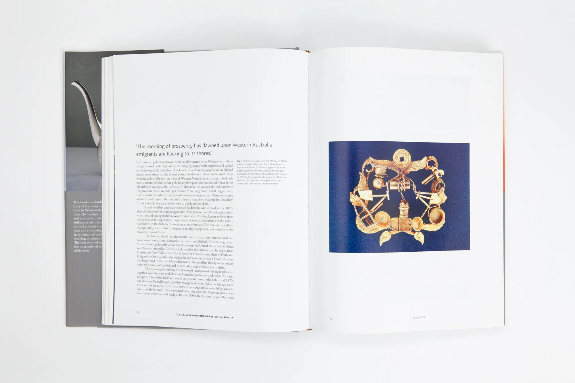 Chil3-Gold-book-design_4.jpg