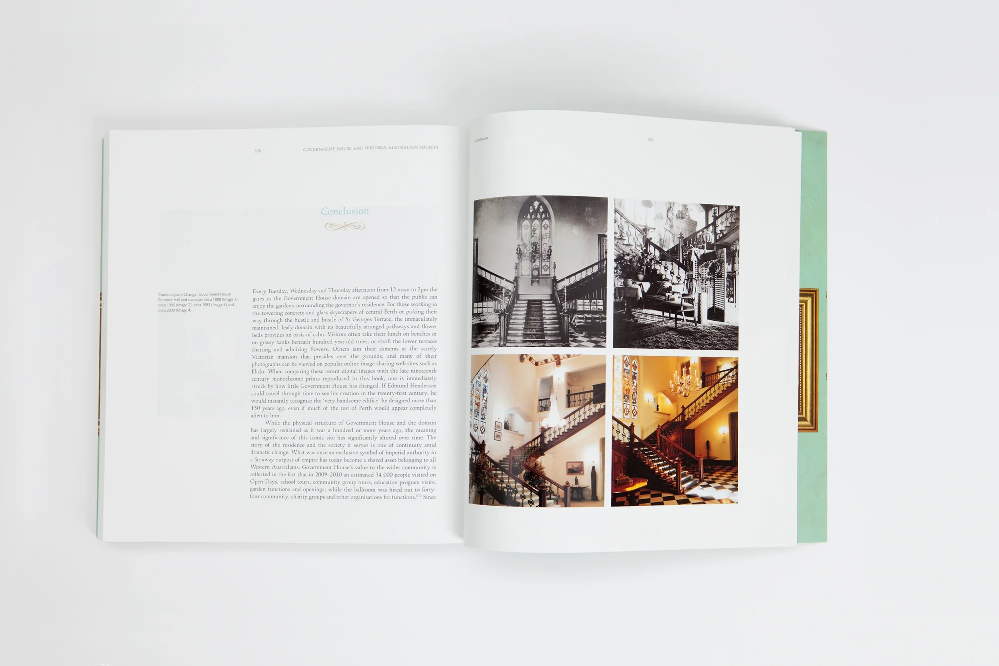 Chil3-GH-book-design_6.jpg