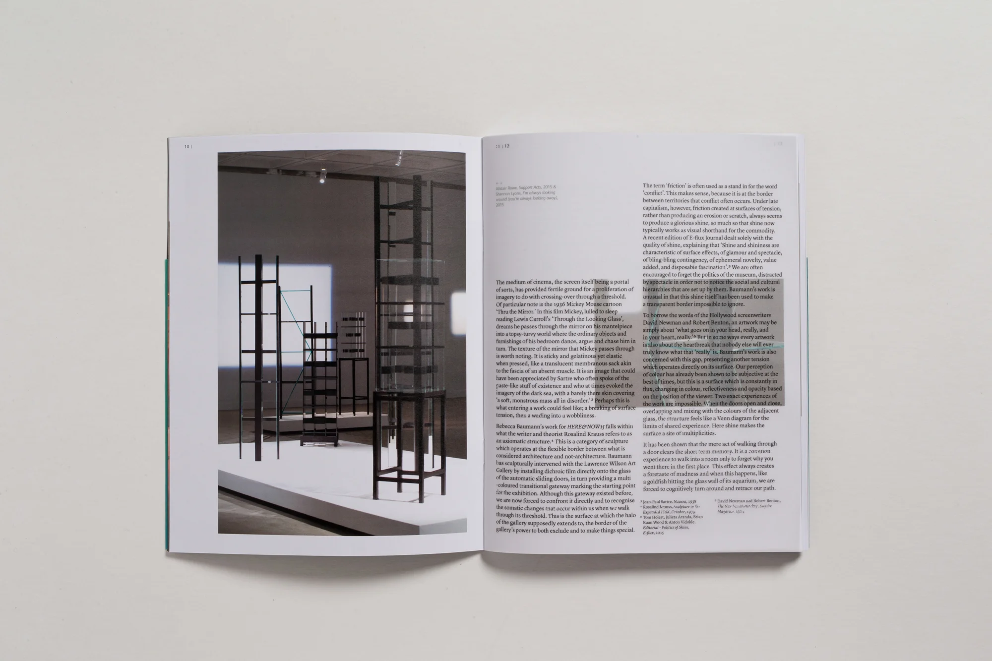Chil3-H&N-cataologue-design_4.jpg