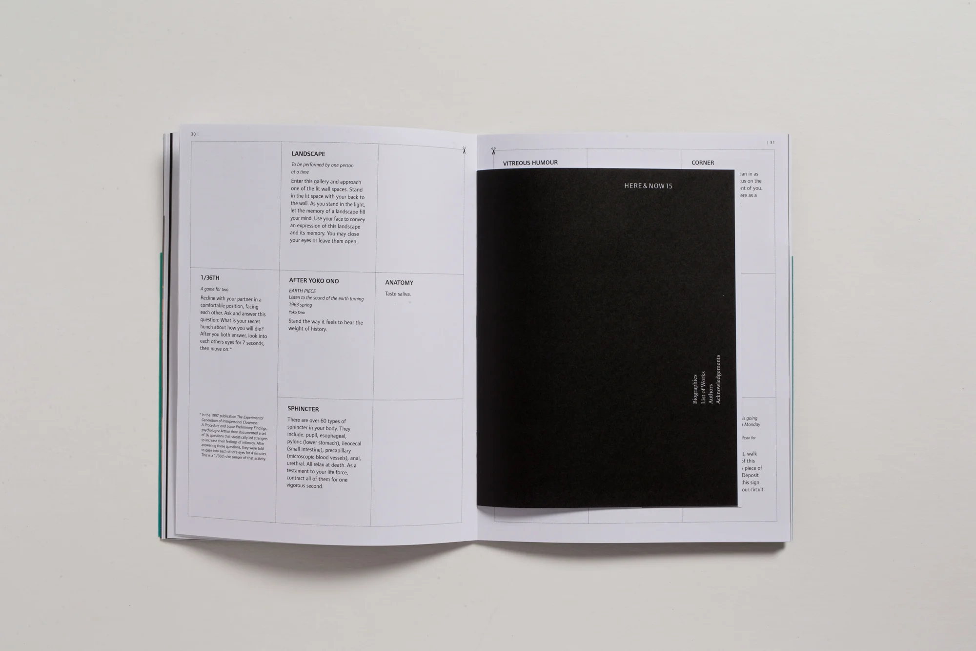 Chil3-H&N-cataologue-design_8.jpg