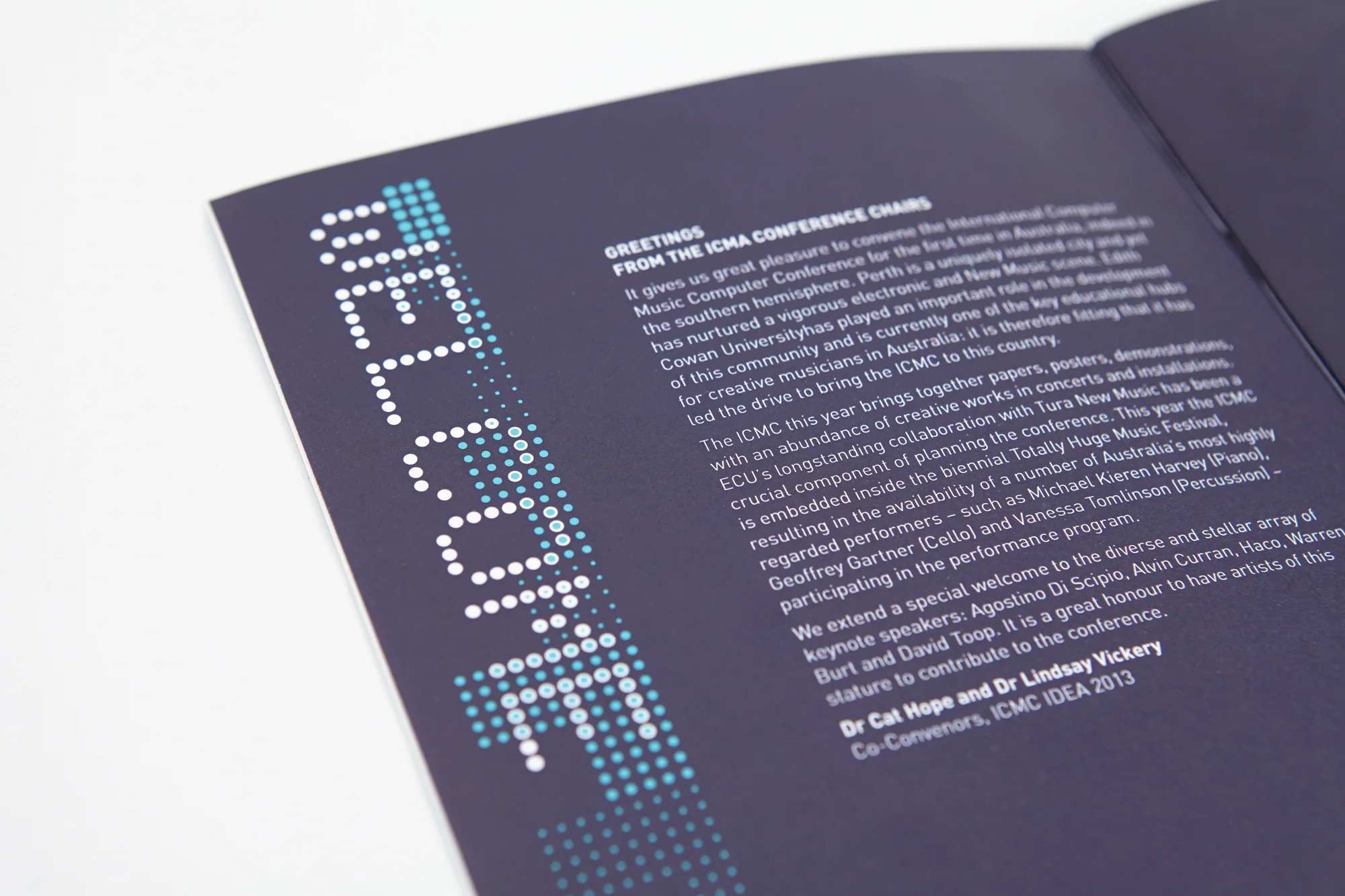 Chil3-ICMC-event-branding_2.jpg