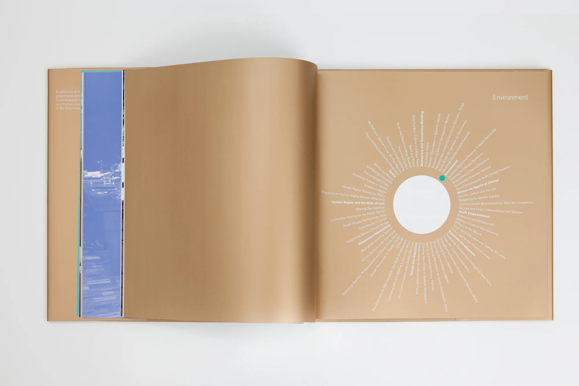 Chil3-TC-book-design_3.jpg