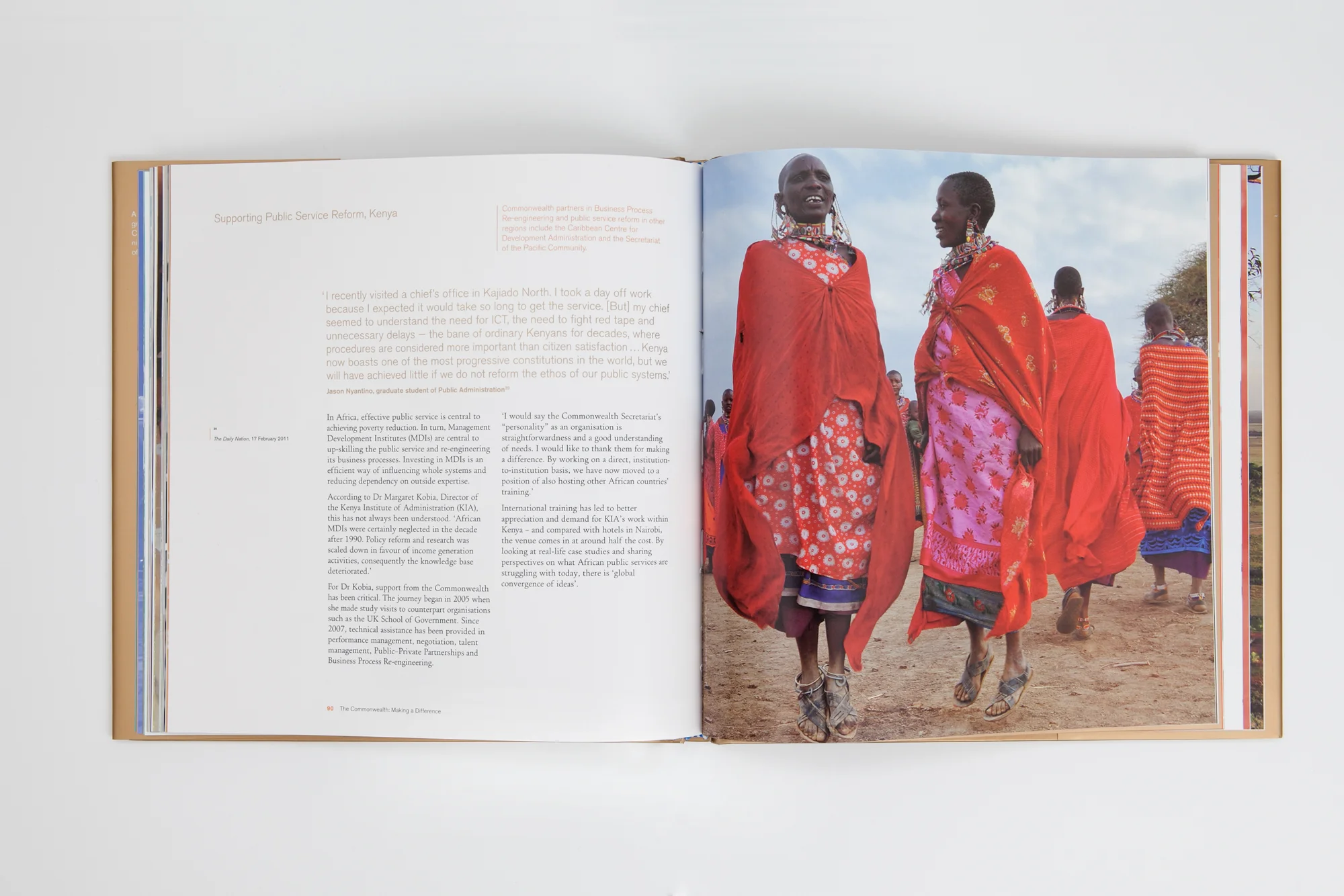 Chil3-TC-book-design_6.jpg