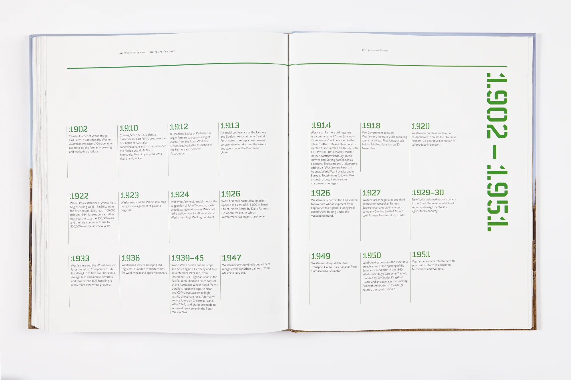 Chil3-TPS-book-design_8.jpg