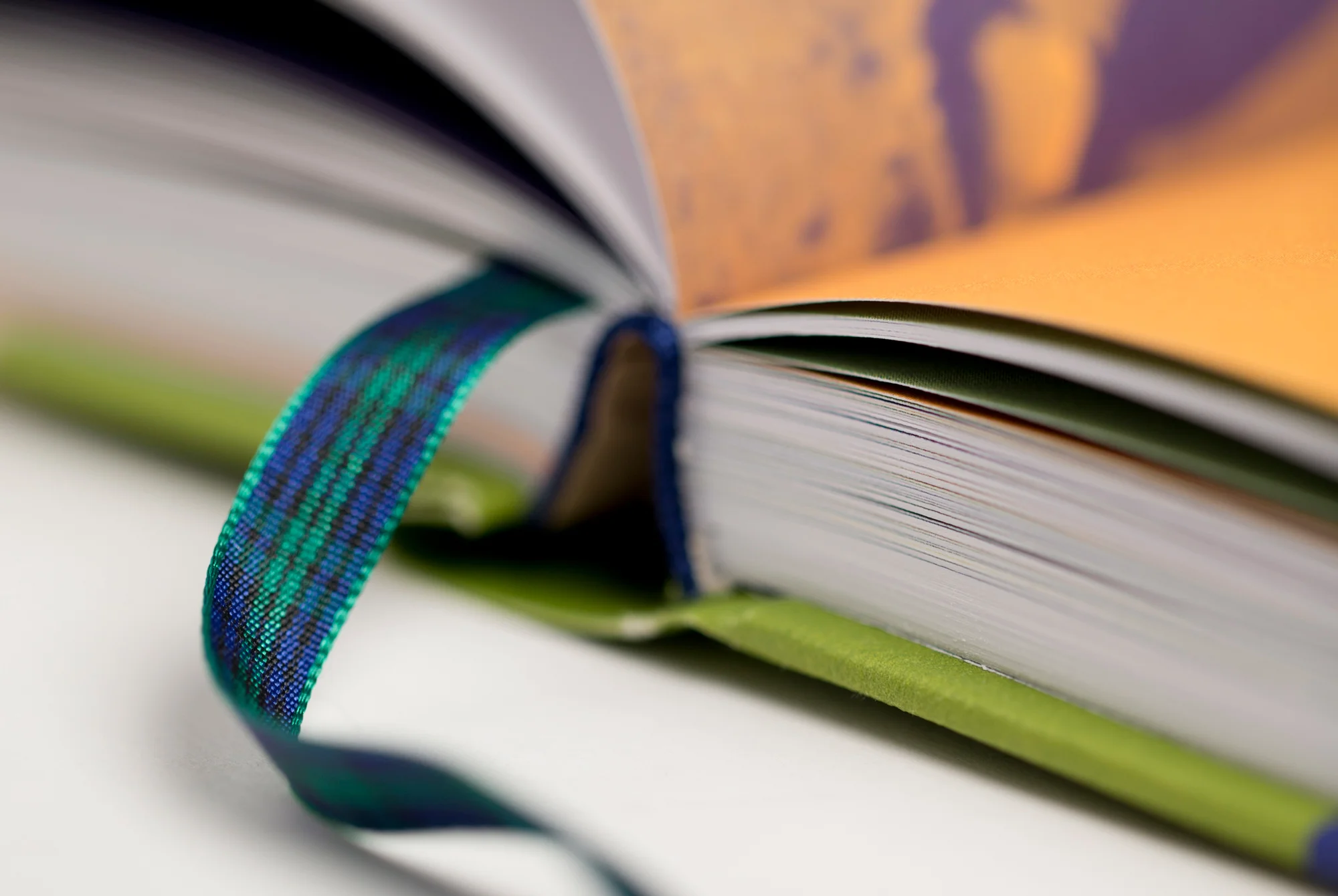 Chil3-TLW--book-design_2.jpg