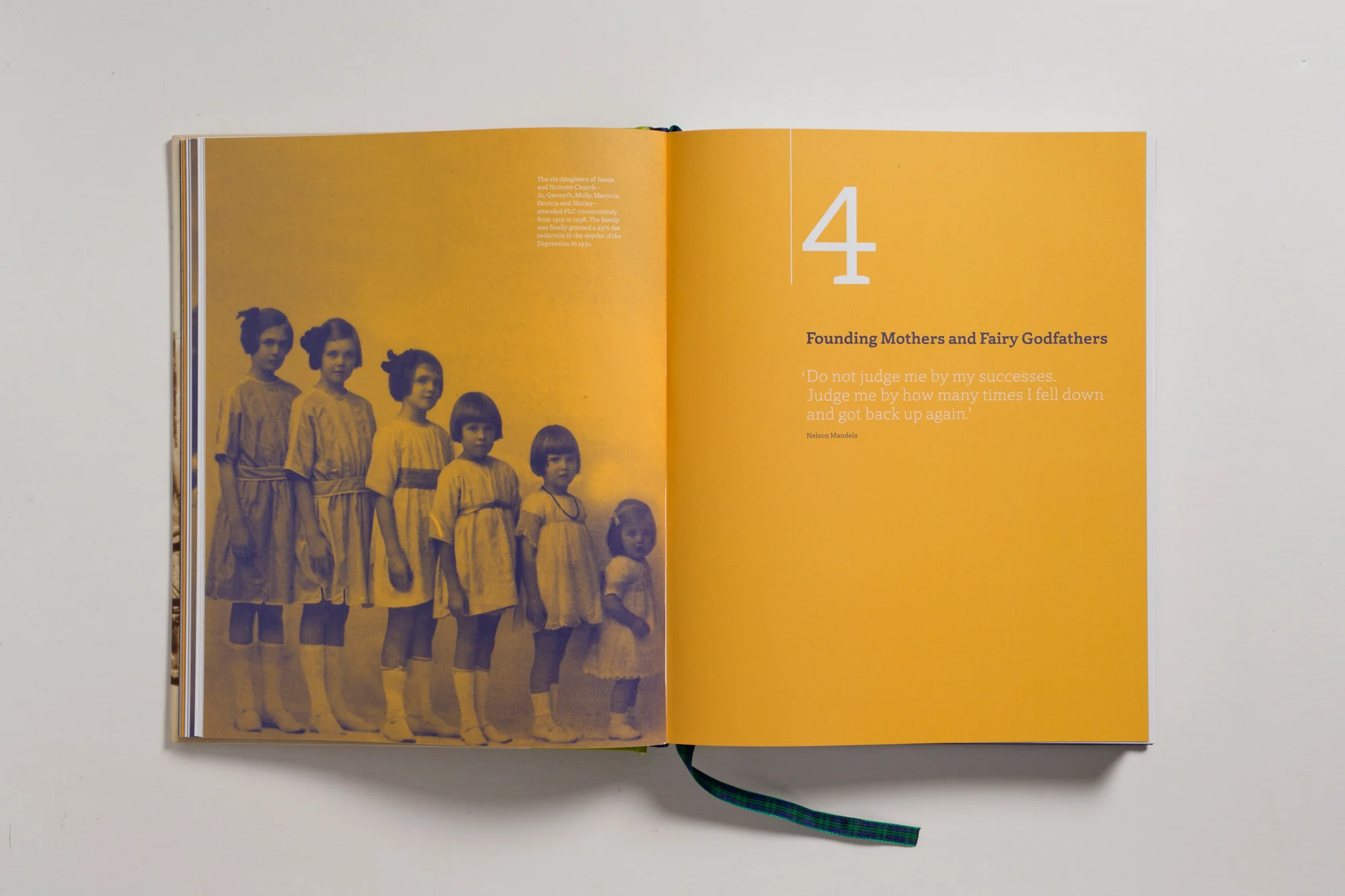 Chil3-TLW--book-design_5.jpg