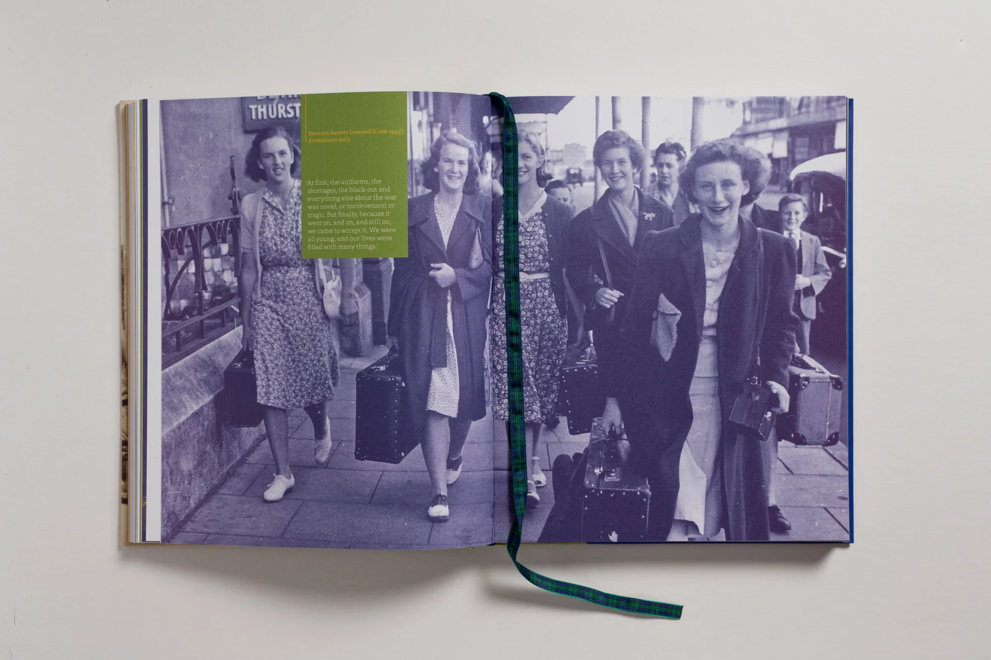 Chil3-TLW--book-design_9.jpg