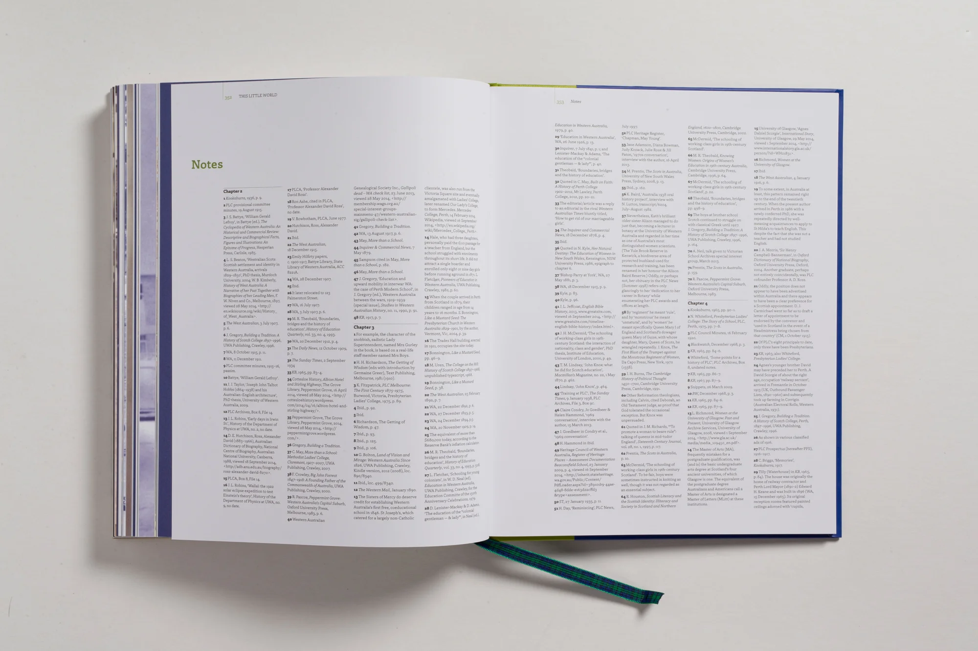 Chil3-TLW--book-design_11.jpg