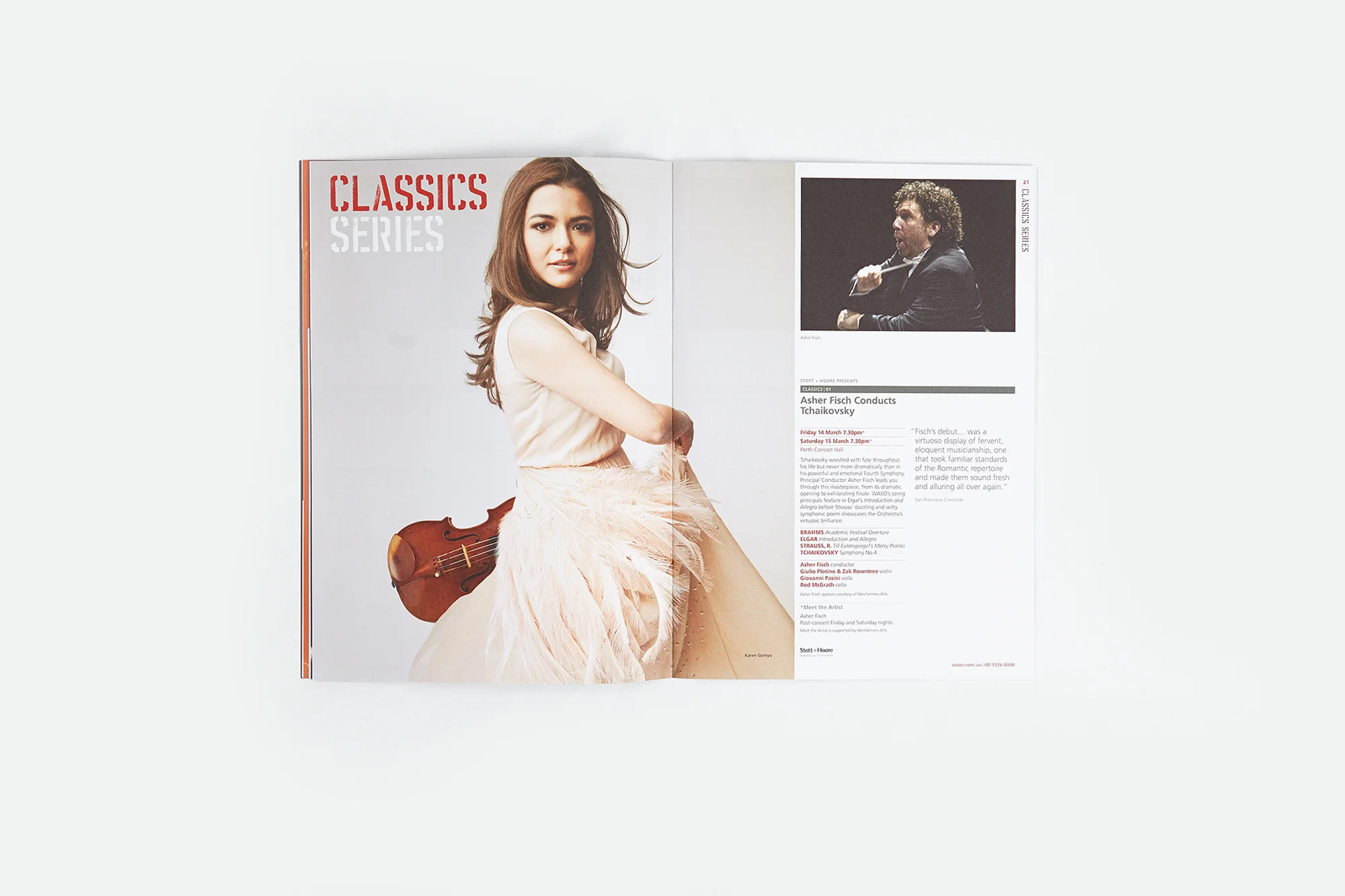 Chil3-WASO14-season-branding_4.jpg