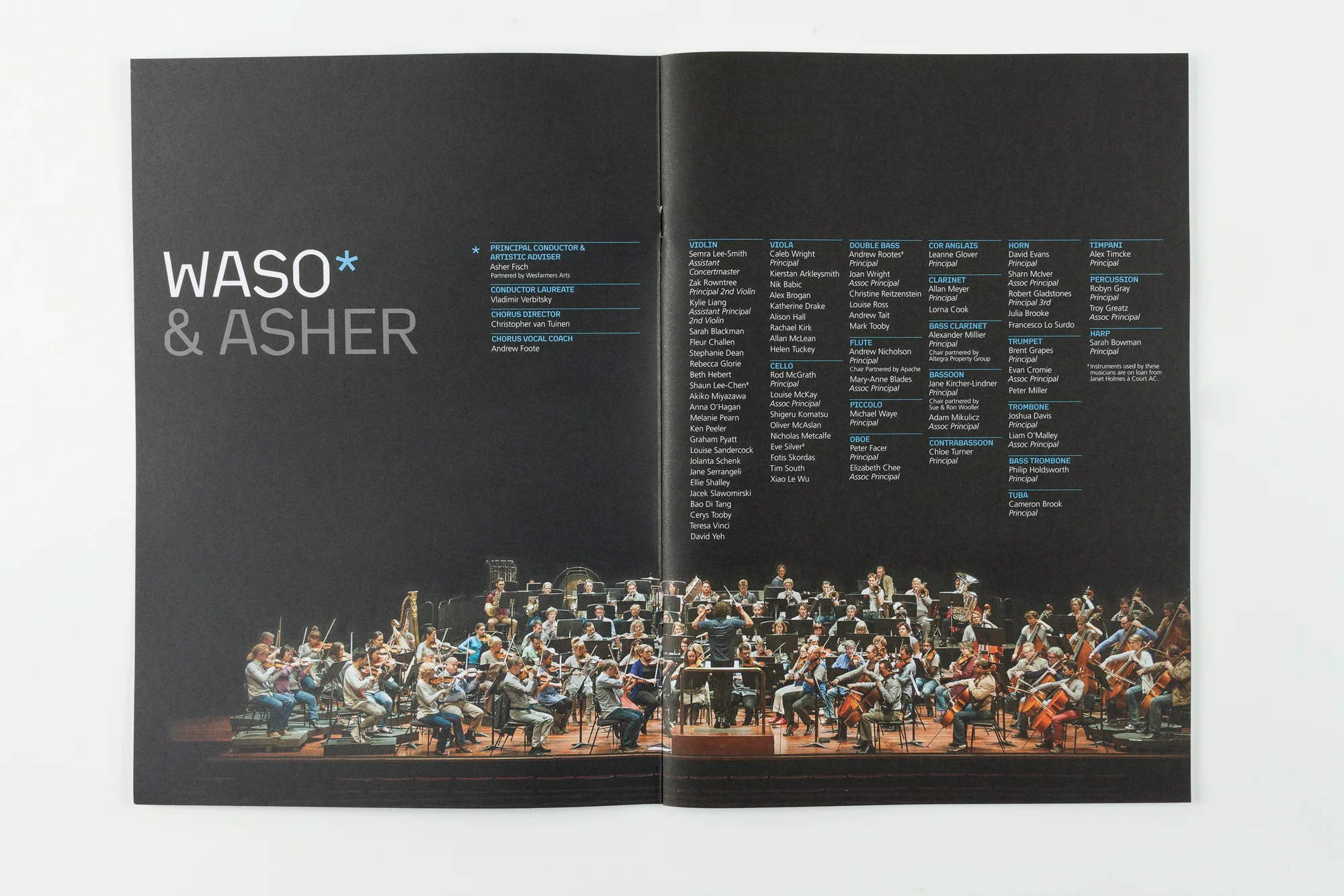 Chil3-WASO15-season-branding_2.jpg