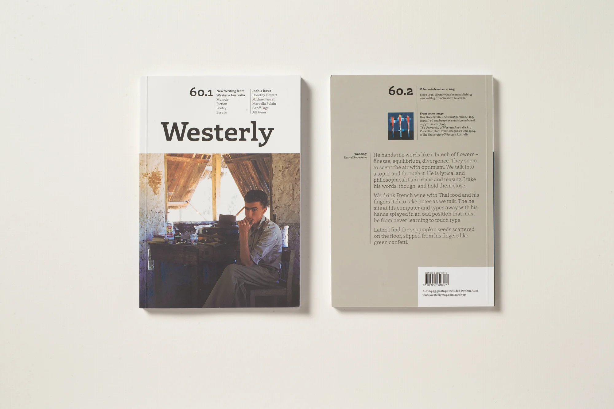 Chil3-Westerly-series-design_1.jpg