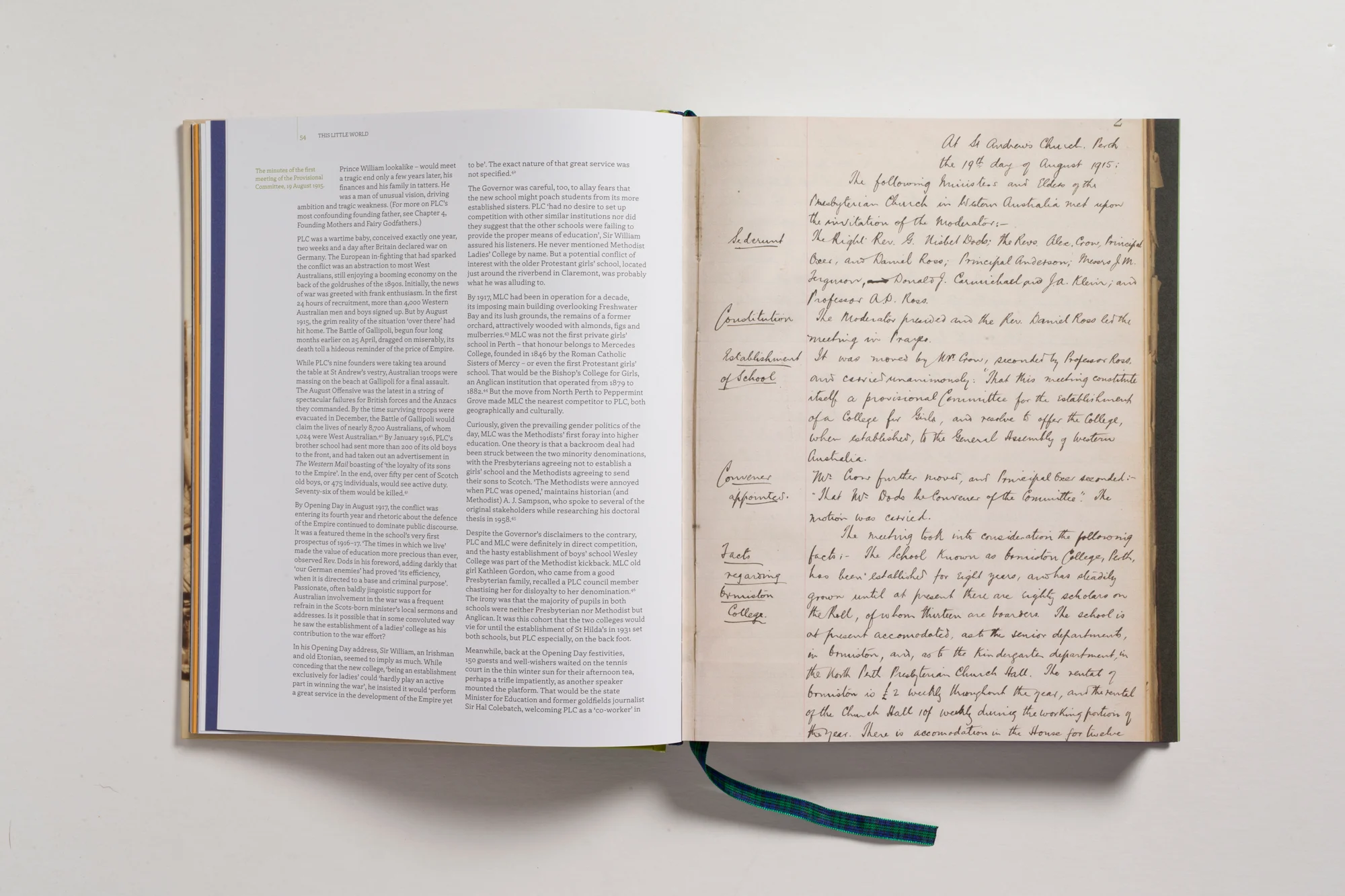Chil3-TLW--book-design_8.jpg