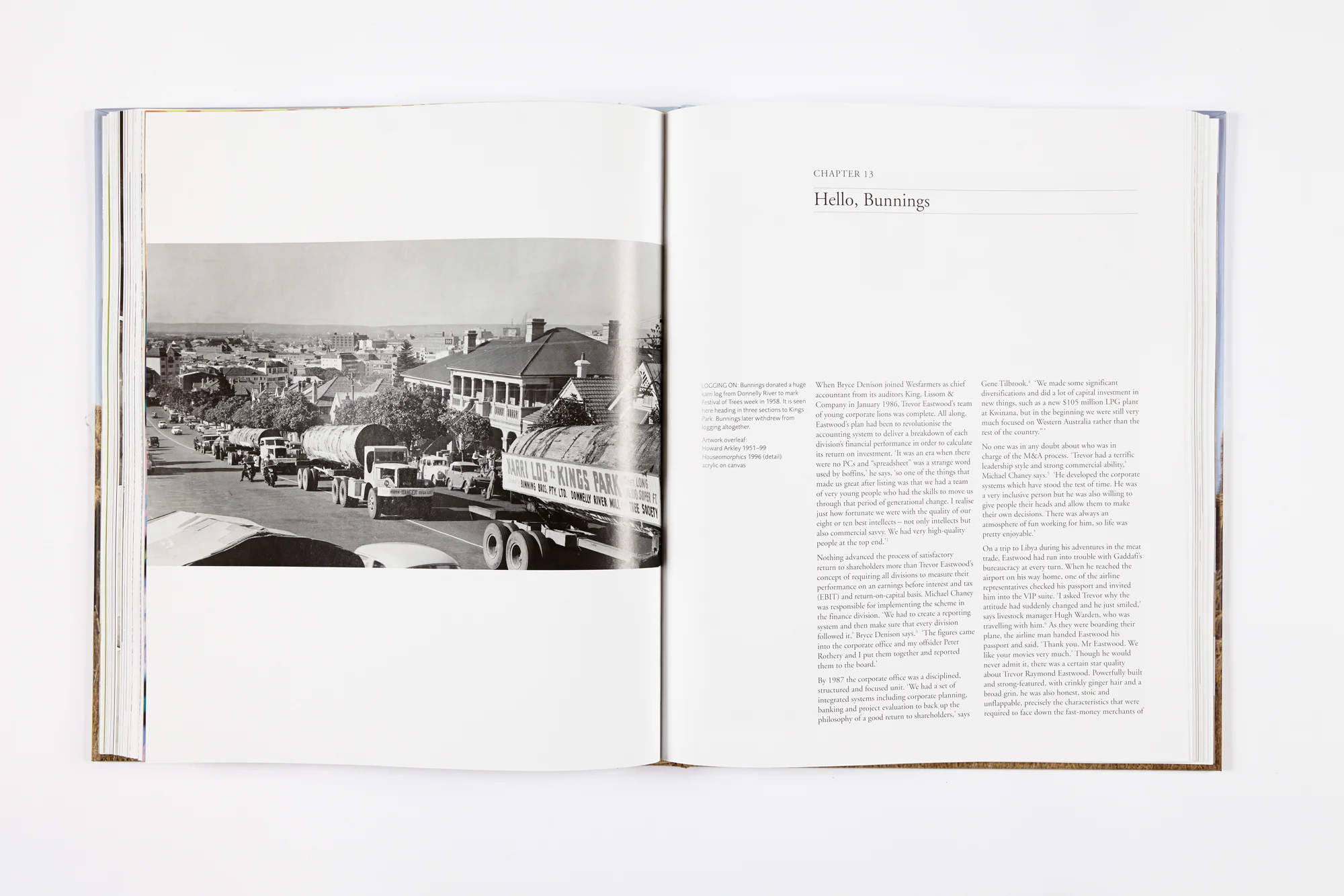 Chil3-TPS-book-design_7.jpg