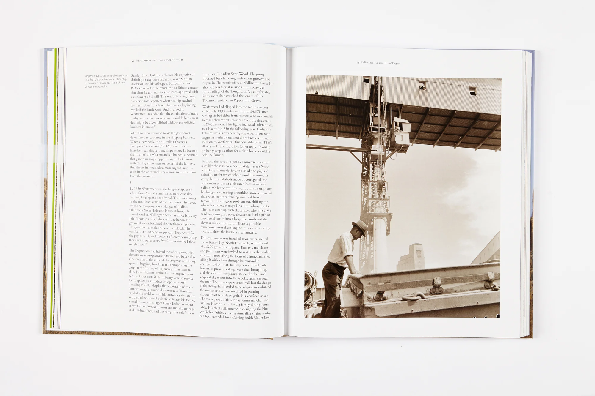Chil3-TPS-book-design_6.jpg