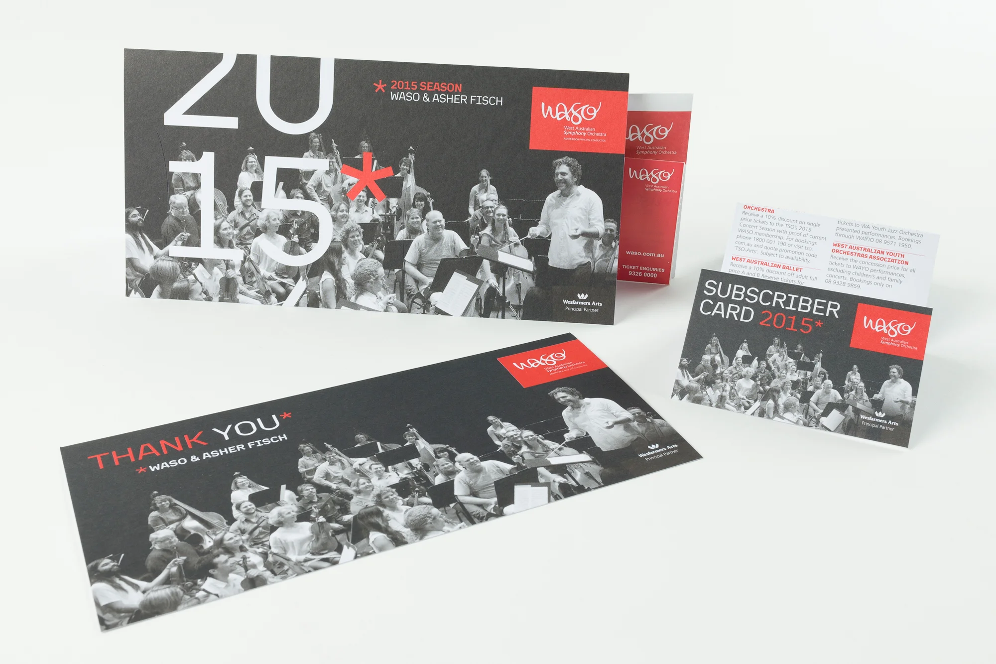Chil3-WASO15-season-branding_9.jpg